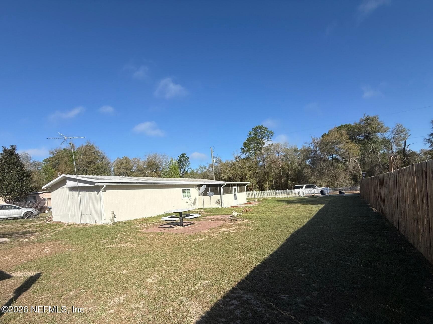 Photo 22 of 109 MARTINDALE Avenue, Interlachen, FL 32148