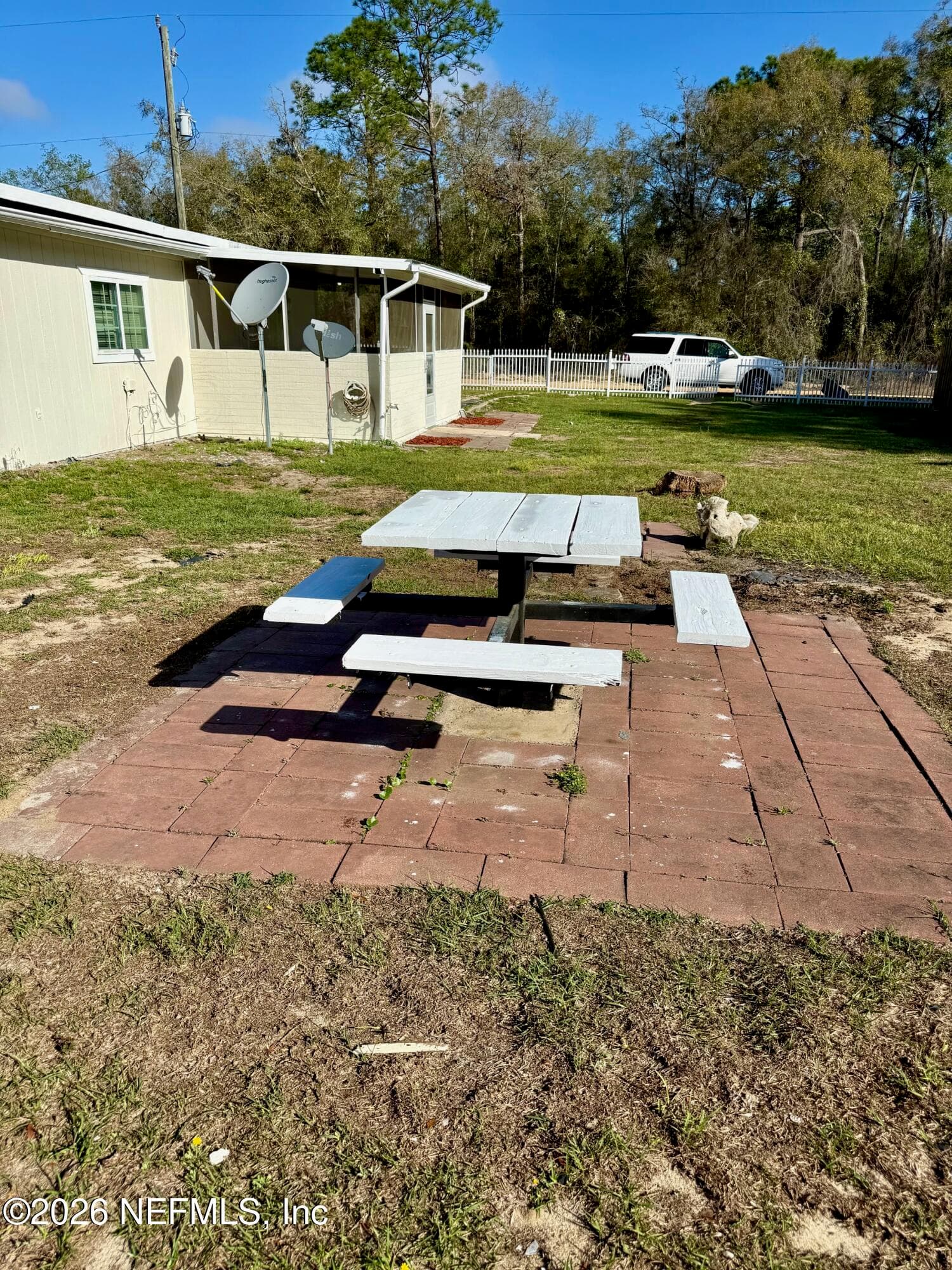 Photo 25 of 109 MARTINDALE Avenue, Interlachen, FL 32148