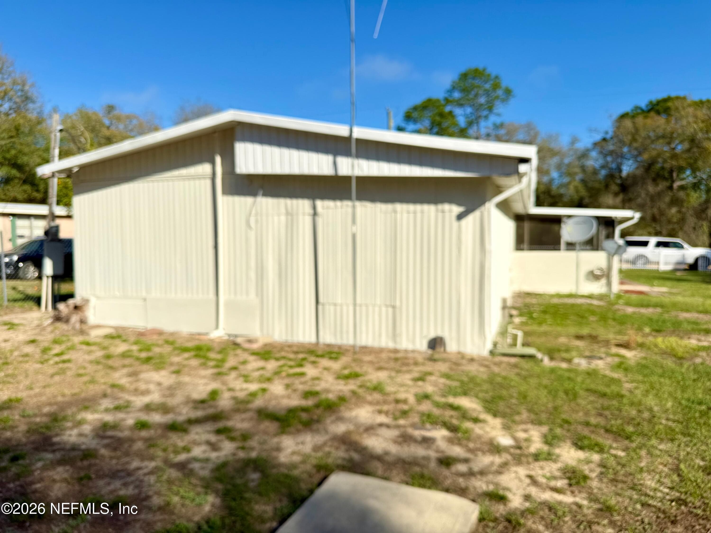 Photo 23 of 109 MARTINDALE Avenue, Interlachen, FL 32148