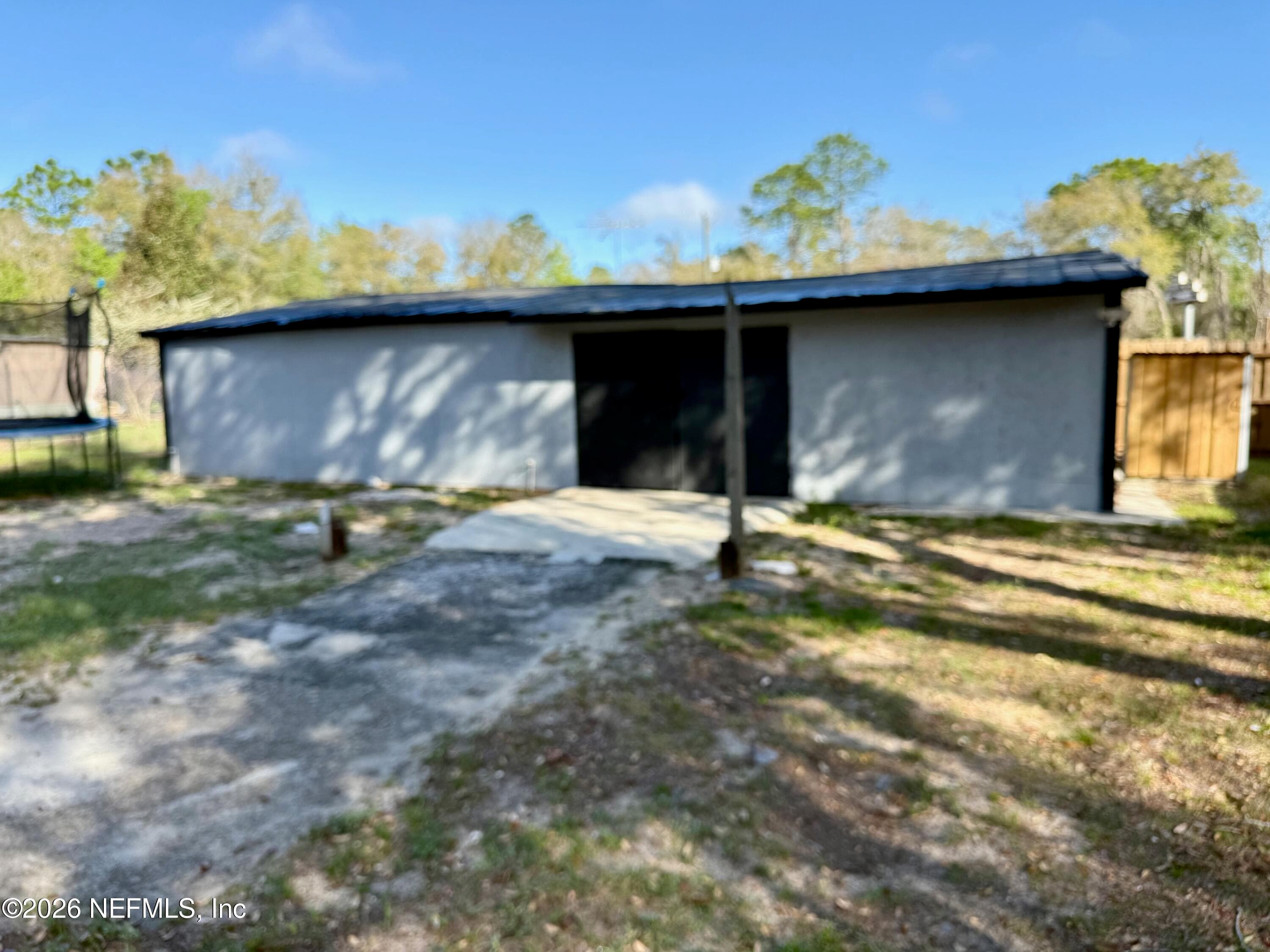 Photo 26 of 109 MARTINDALE Avenue, Interlachen, FL 32148