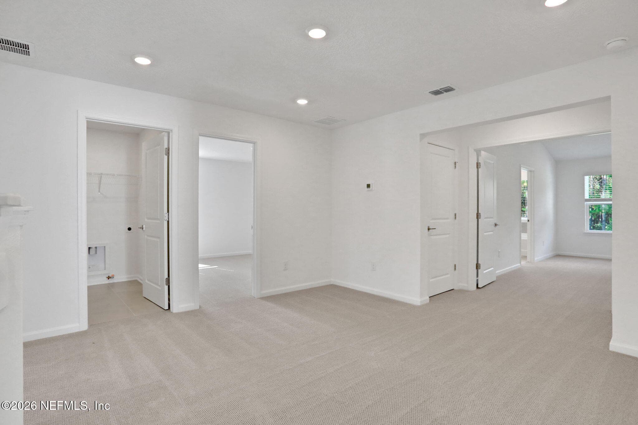 Photo 2 of 3154 GADWALL Road, Orange Park, FL 32065