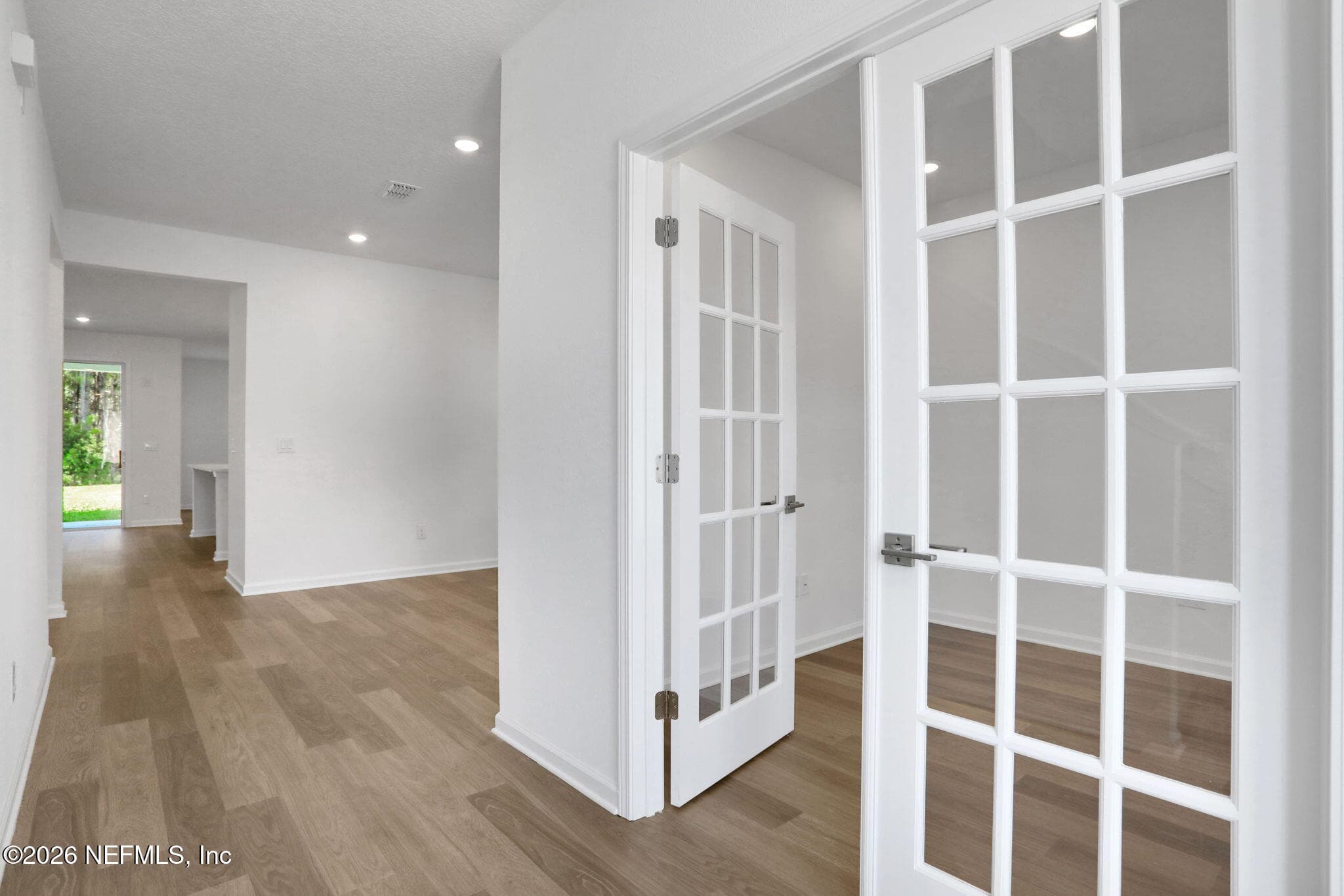 Photo 4 of 3154 GADWALL Road, Orange Park, FL 32065