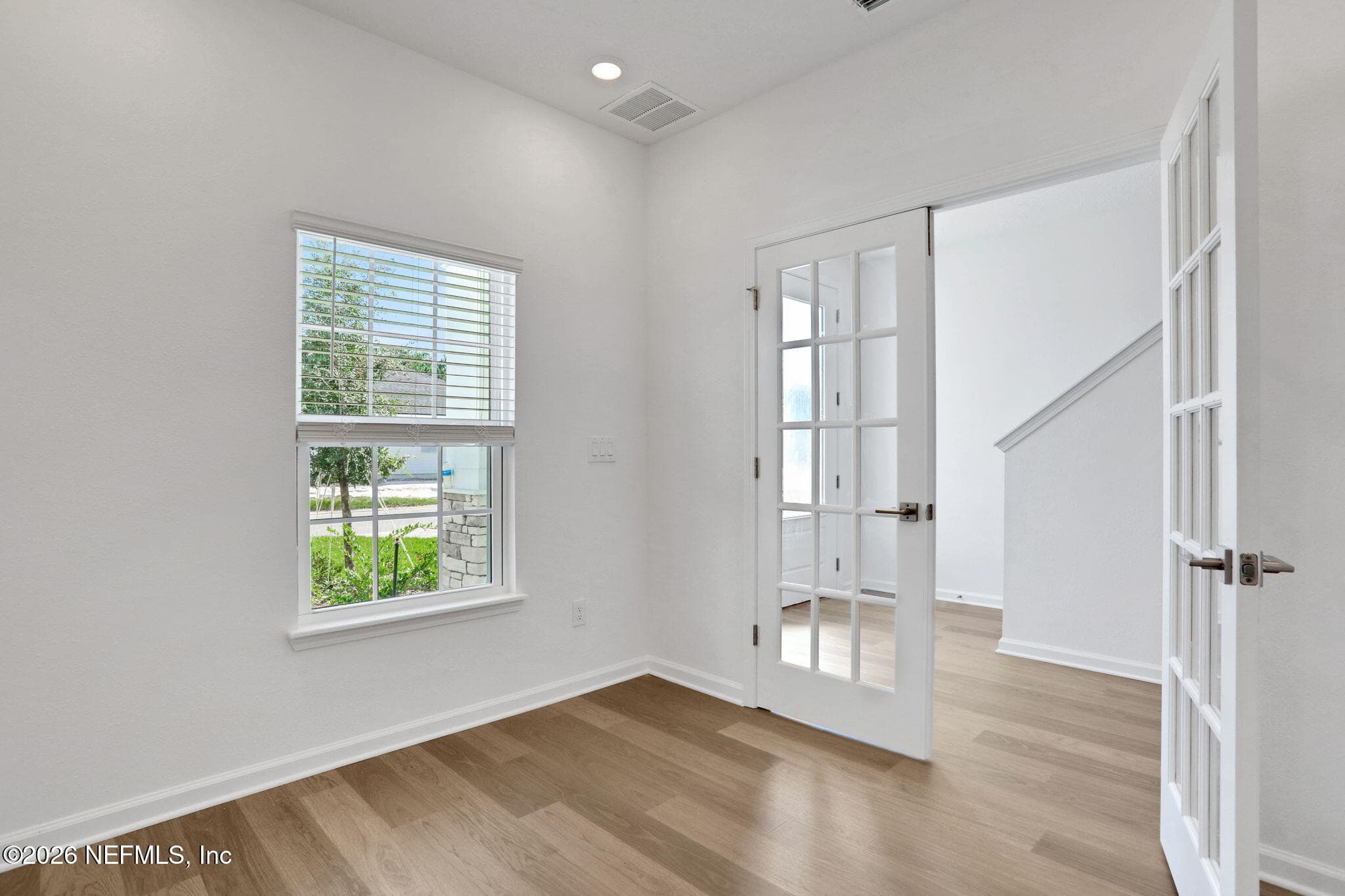 Photo 5 of 3154 GADWALL Road, Orange Park, FL 32065