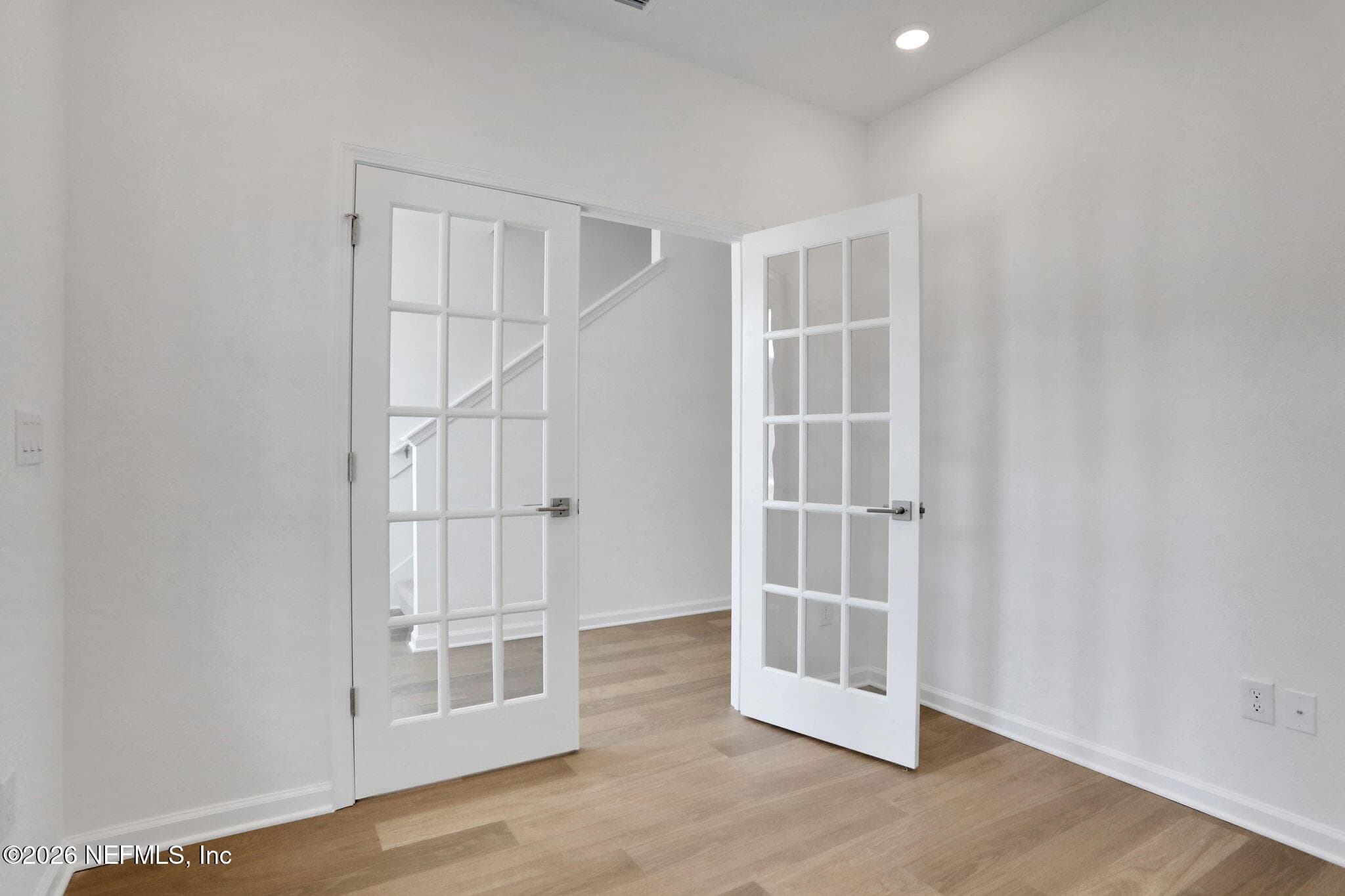 Photo 6 of 3154 GADWALL Road, Orange Park, FL 32065