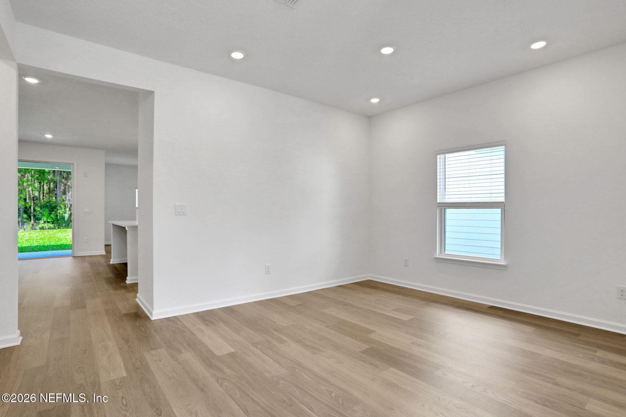 Photo 7 of 3154 GADWALL Road, Orange Park, FL 32065