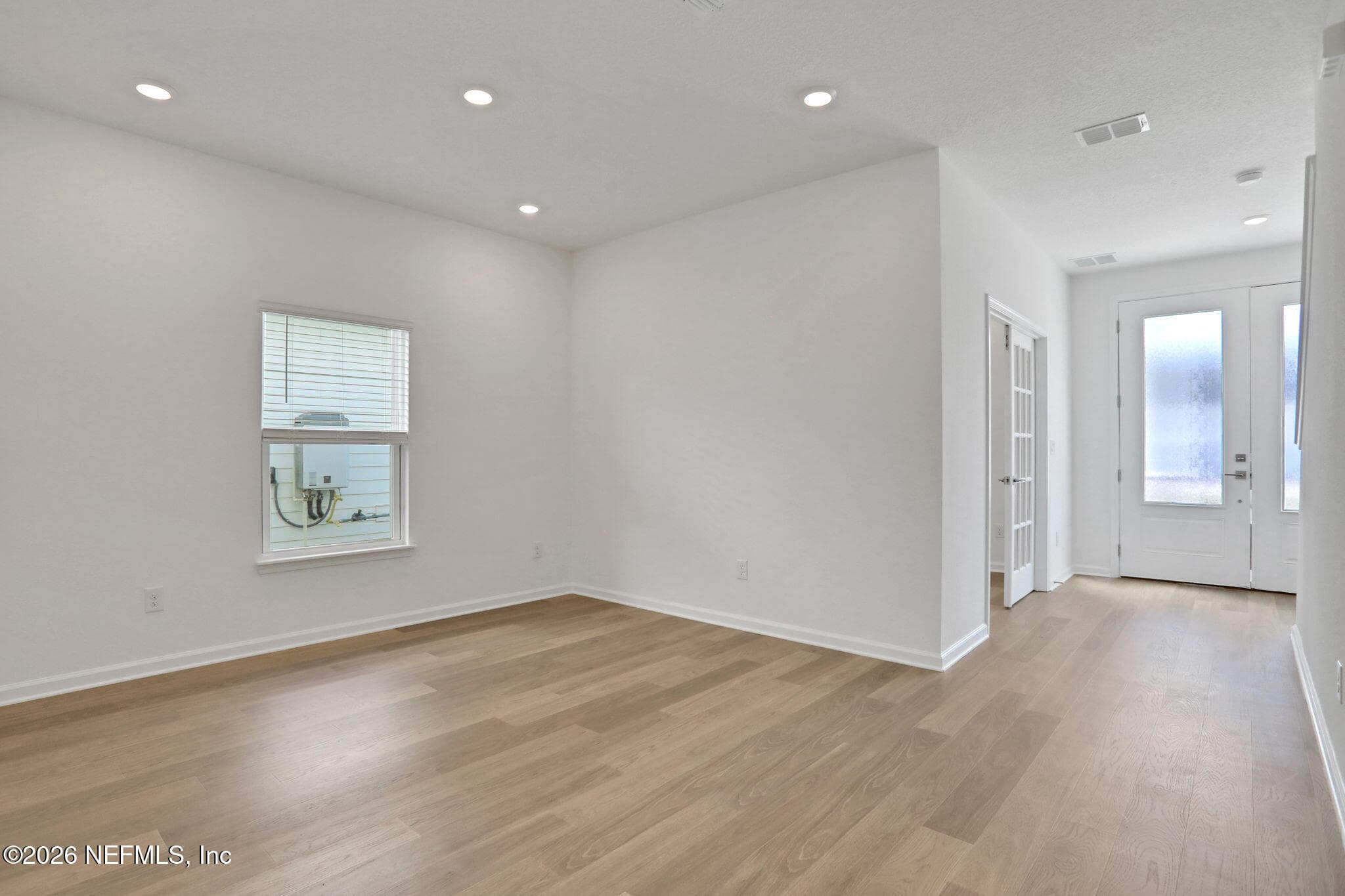 Photo 8 of 3154 GADWALL Road, Orange Park, FL 32065