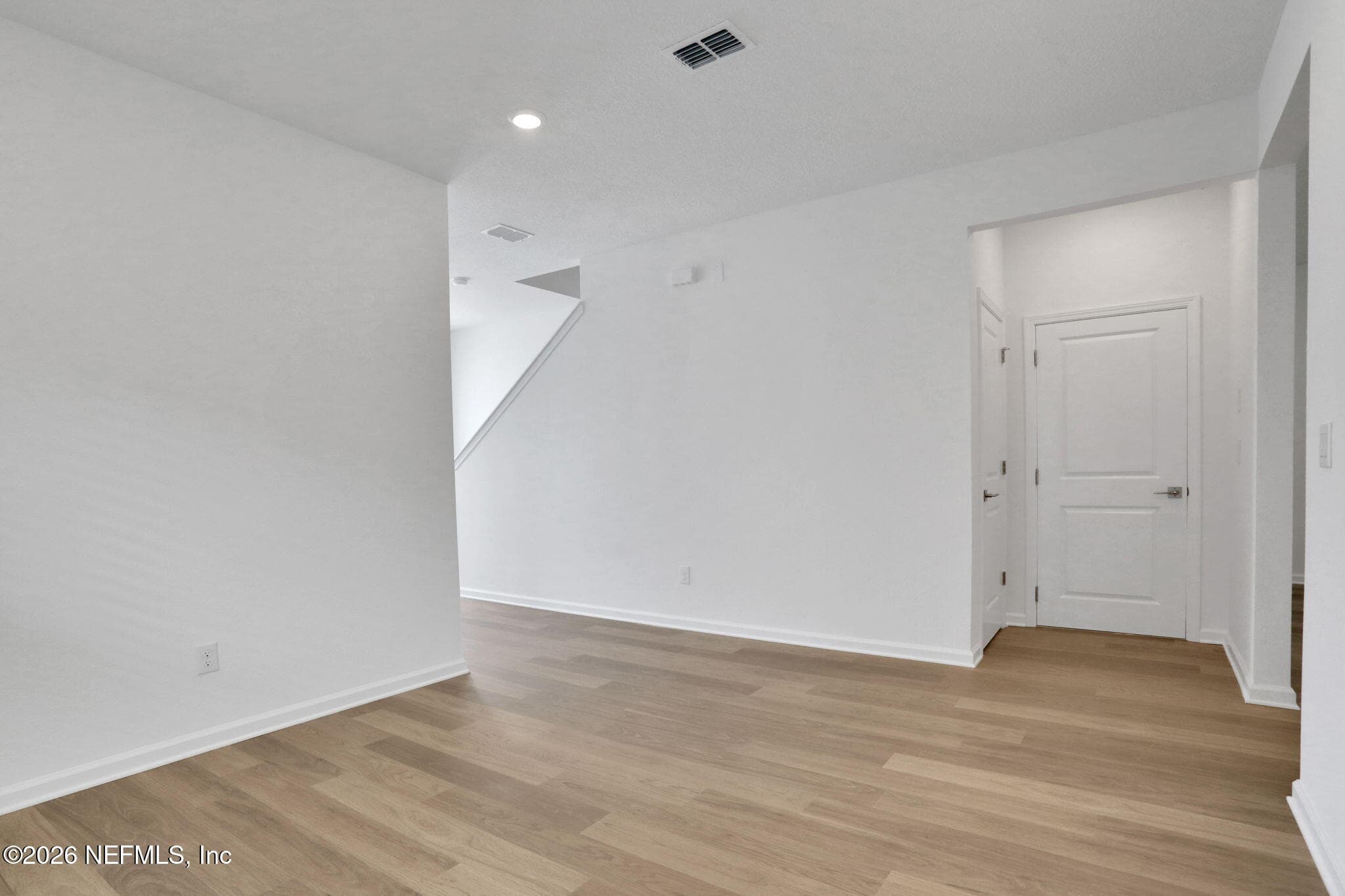 Photo 9 of 3154 GADWALL Road, Orange Park, FL 32065