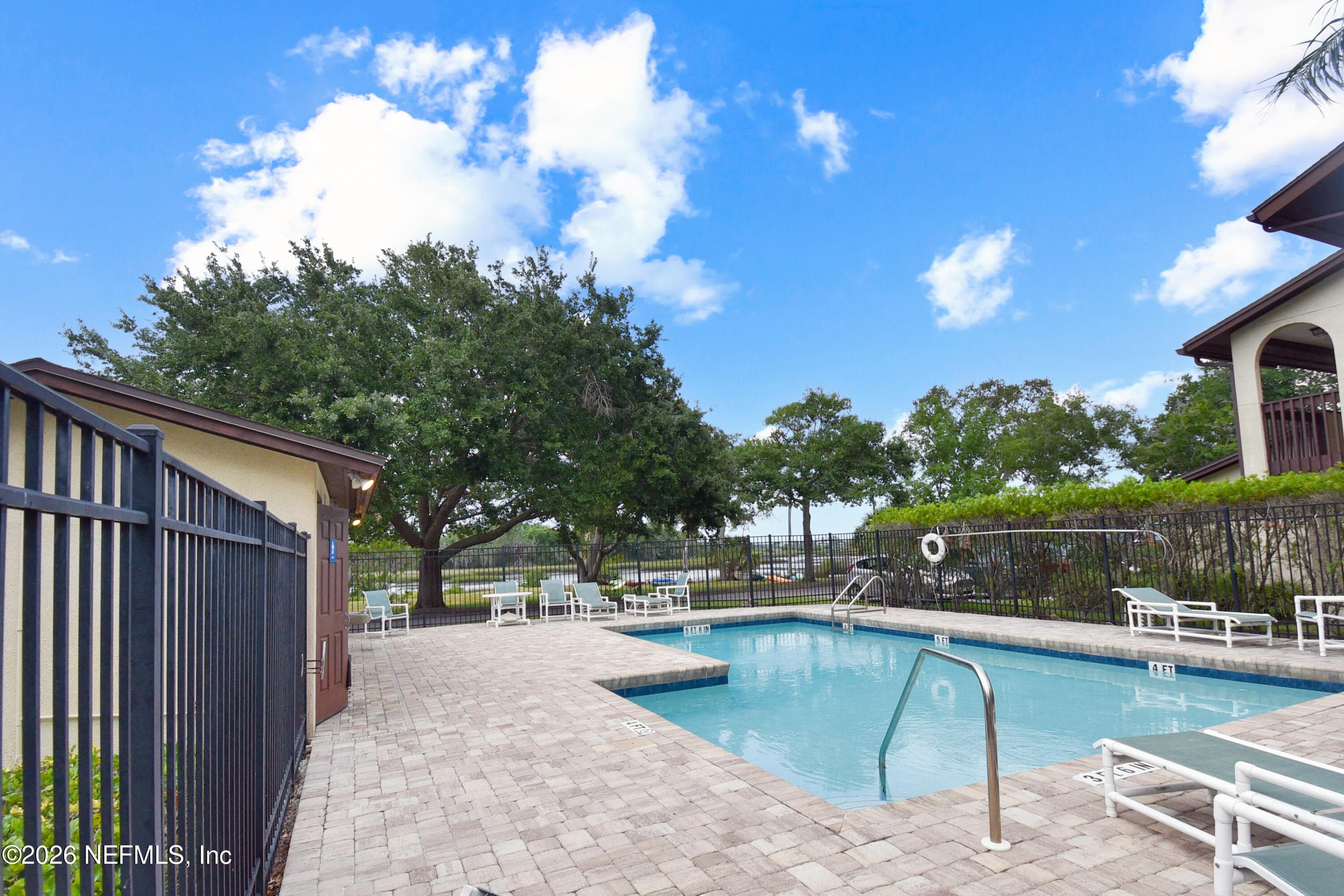 Photo 19 of 1255 PONCE ISLAND Drive C-734, St. Augustine, FL 32095