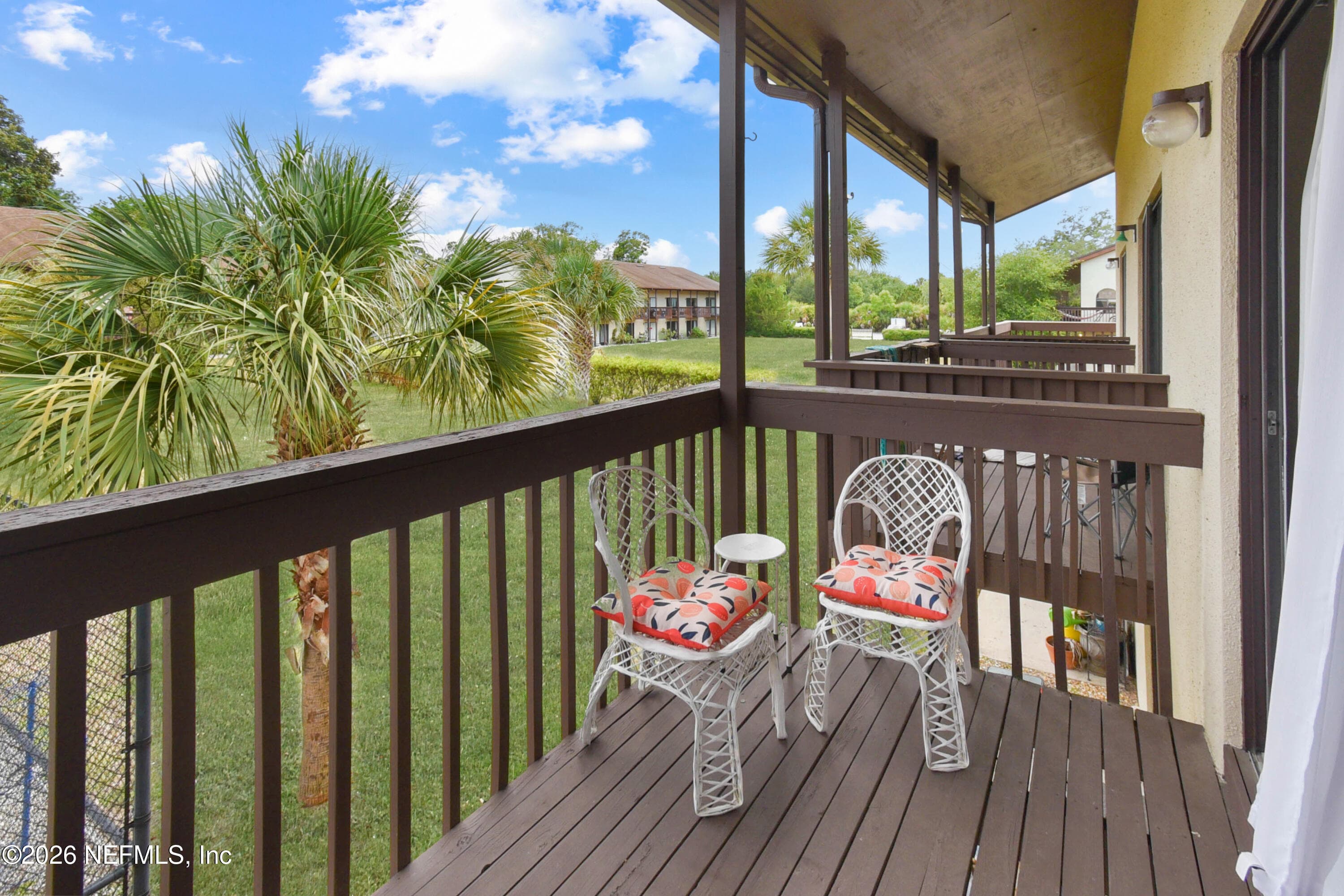 Photo 17 of 1255 PONCE ISLAND Drive C-734, St. Augustine, FL 32095