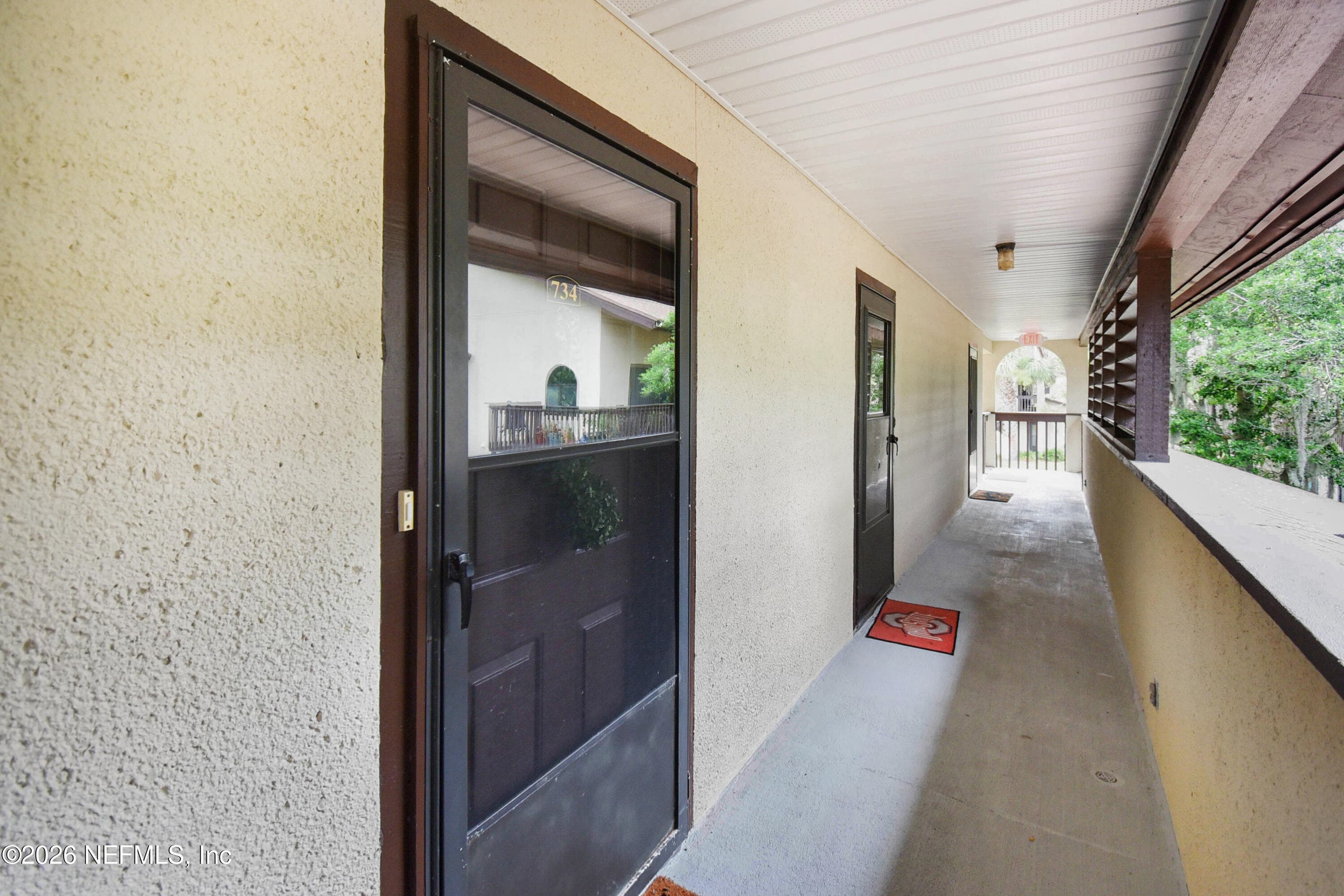 Photo 4 of 1255 PONCE ISLAND Drive C-734, St. Augustine, FL 32095