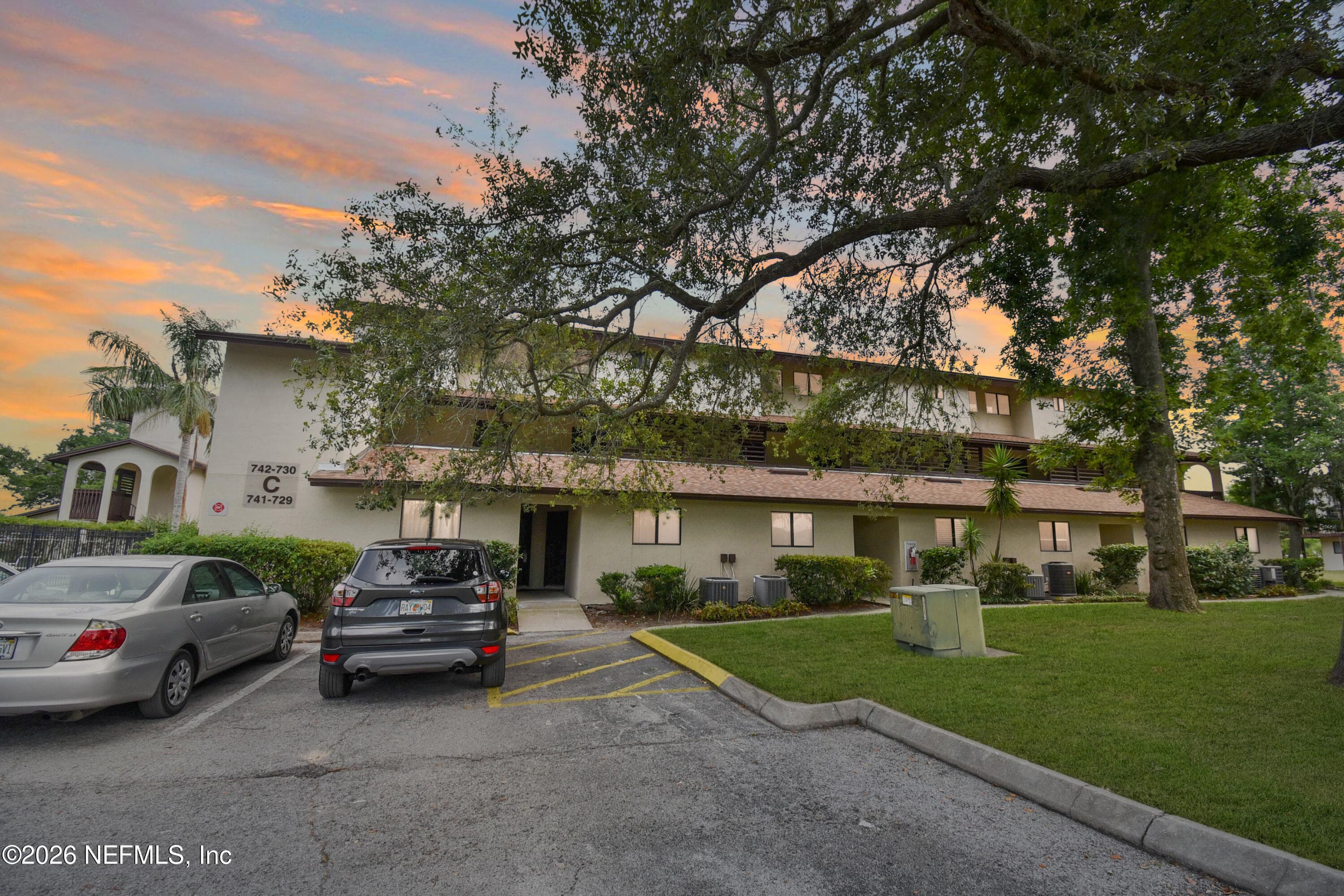 Photo 3 of 1255 PONCE ISLAND Drive C-734, St. Augustine, FL 32095