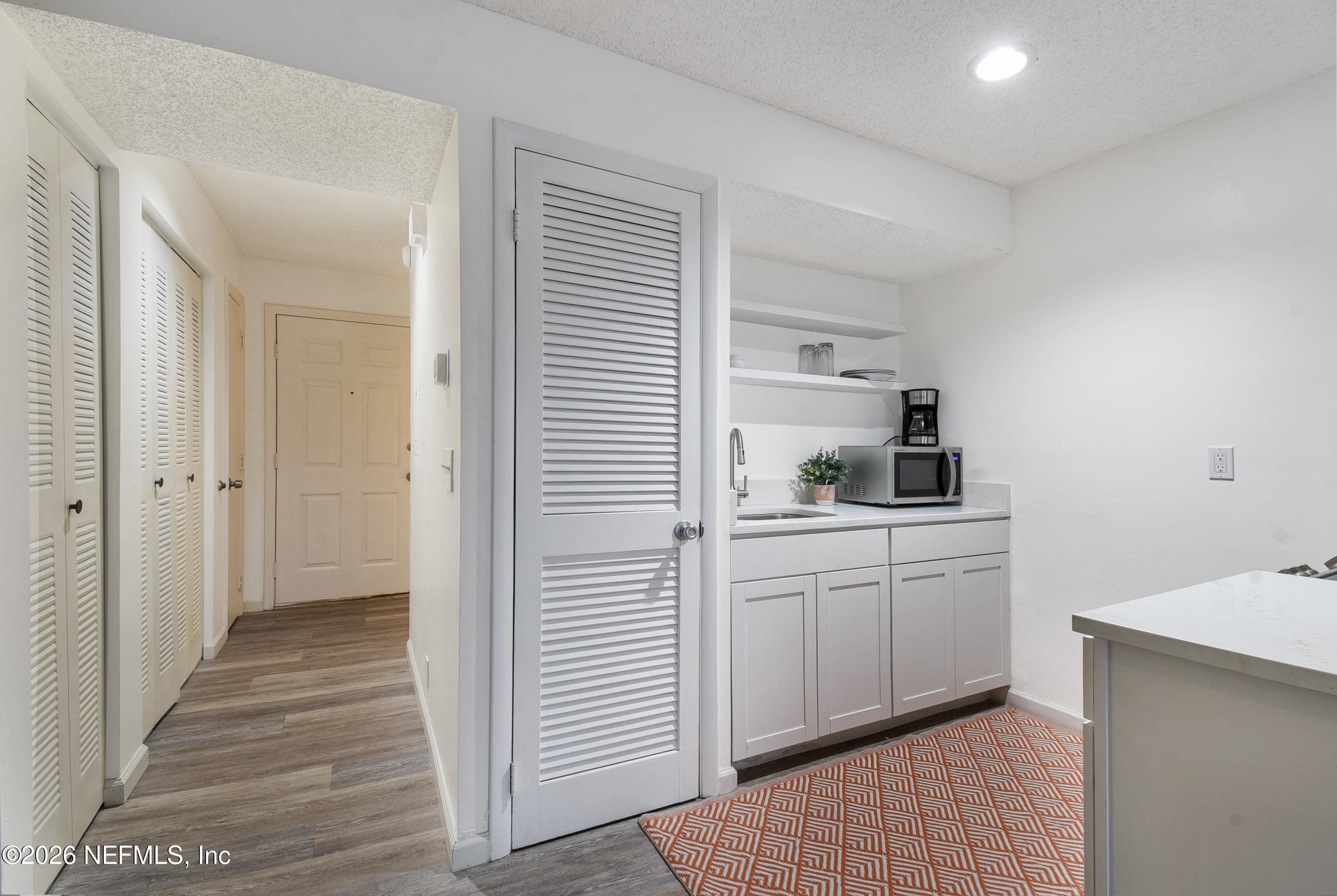 Photo 9 of 1255 PONCE ISLAND Drive C-734, St. Augustine, FL 32095