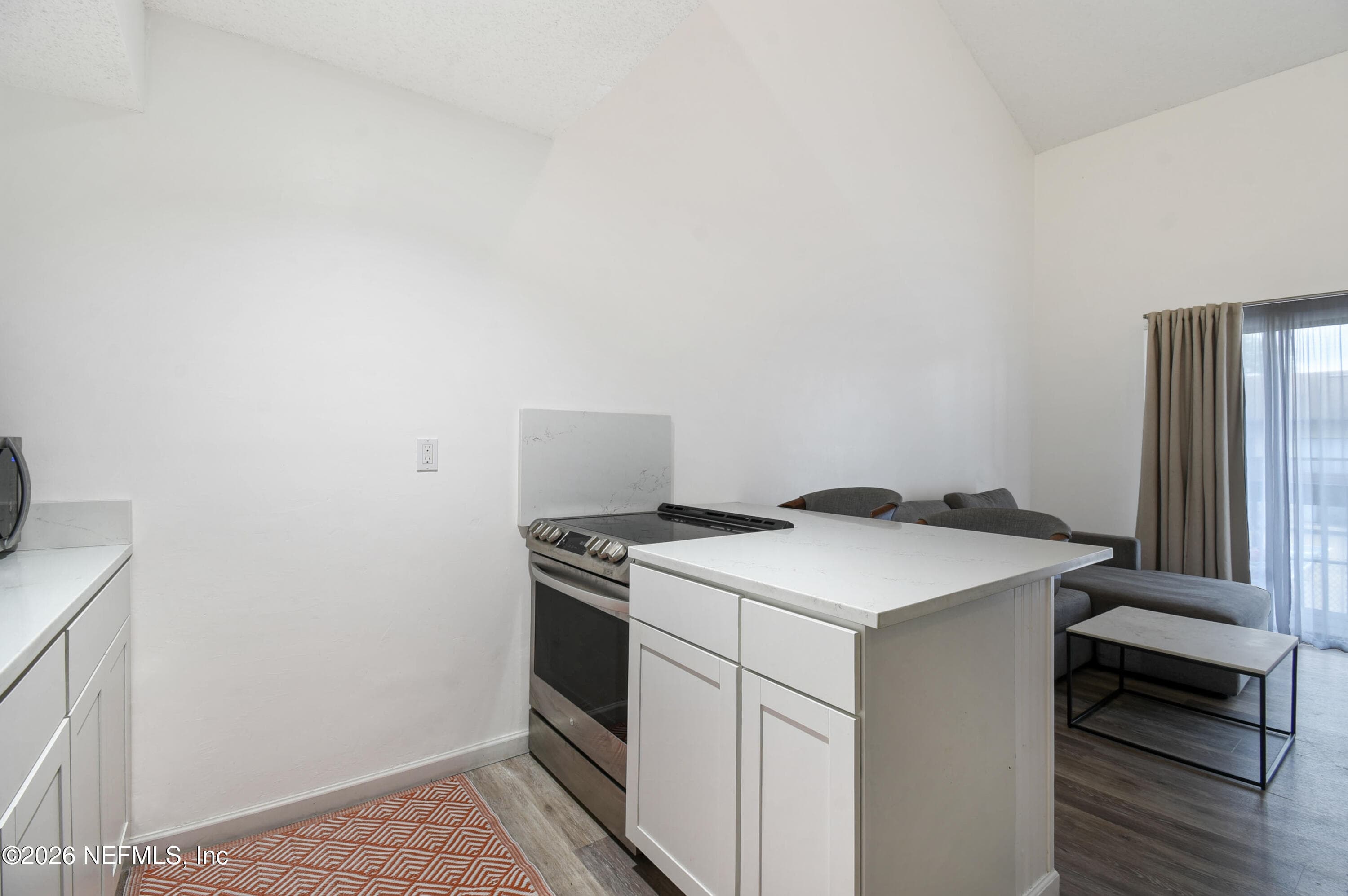 Photo 11 of 1255 PONCE ISLAND Drive C-734, St. Augustine, FL 32095