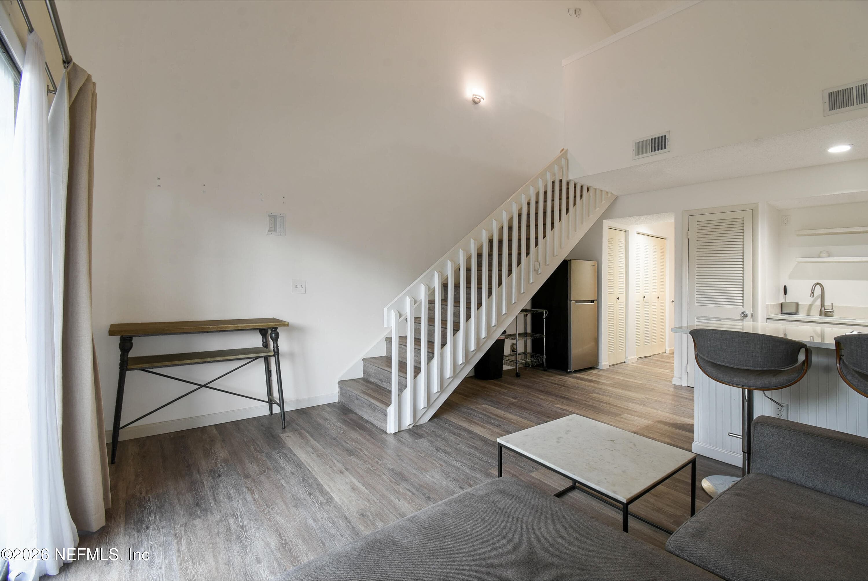 Photo 8 of 1255 PONCE ISLAND Drive C-734, St. Augustine, FL 32095