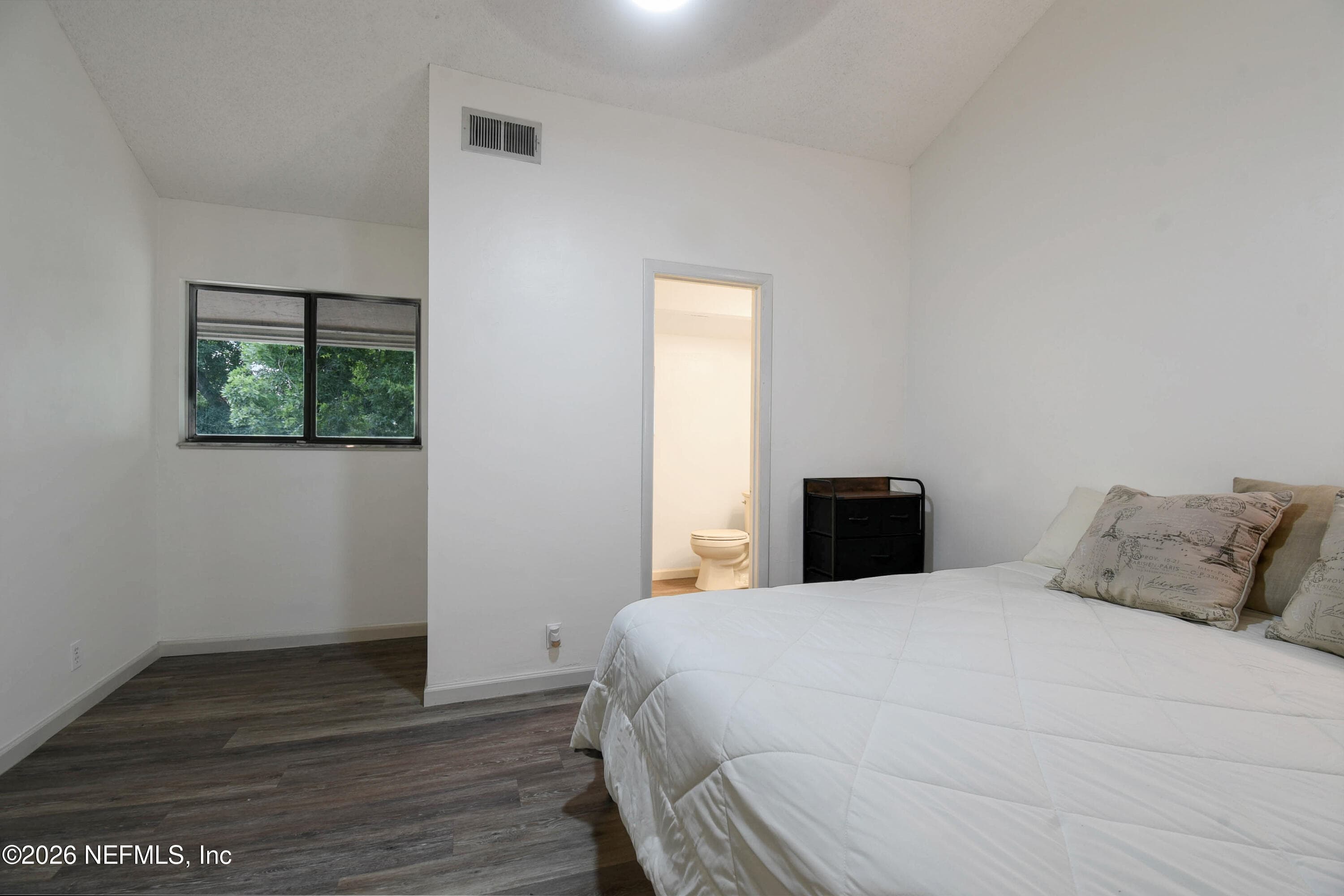 Photo 15 of 1255 PONCE ISLAND Drive C-734, St. Augustine, FL 32095