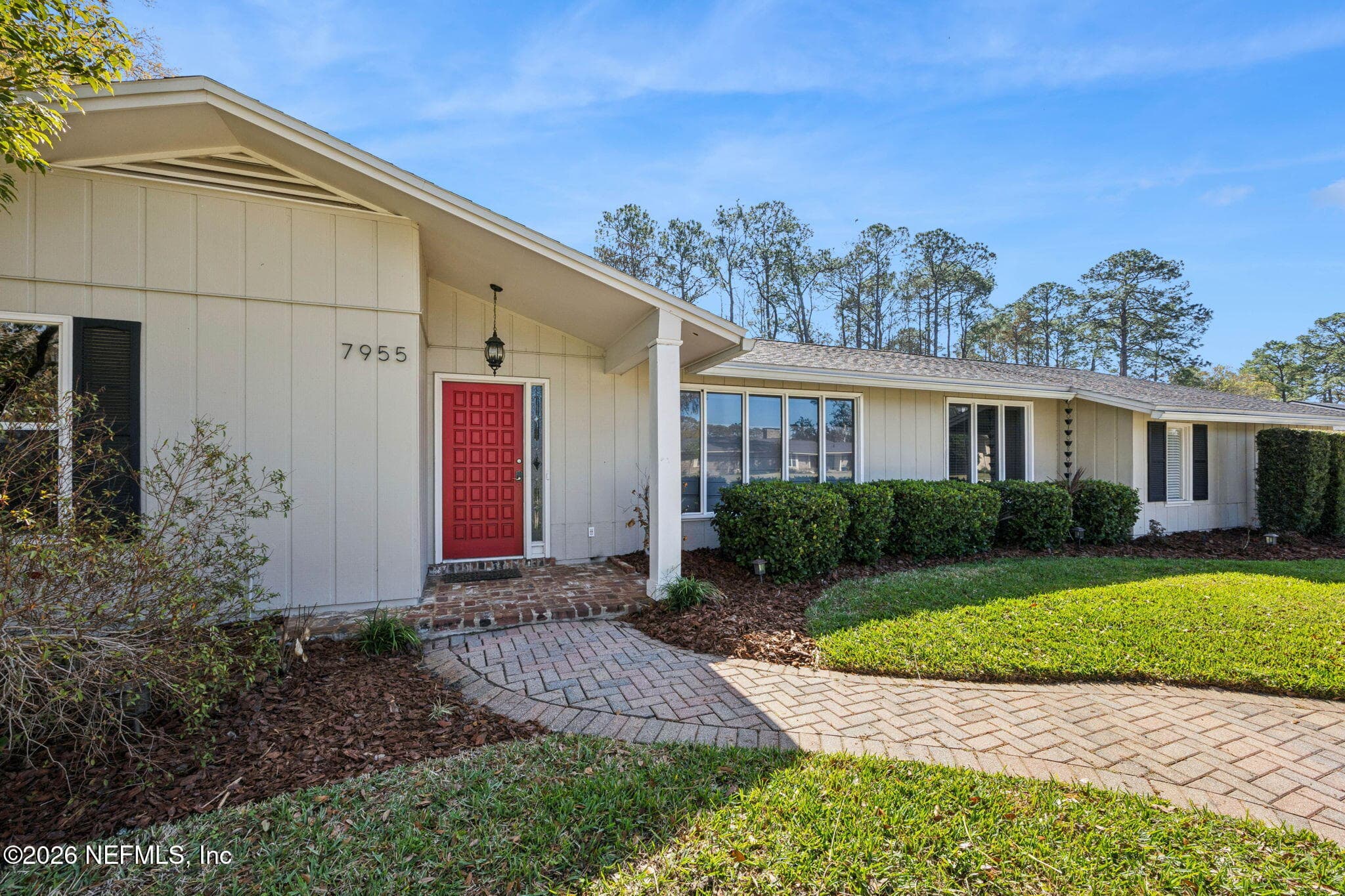 Photo 56 of 7955 PINE LAKE Road, Jacksonville, FL 32256