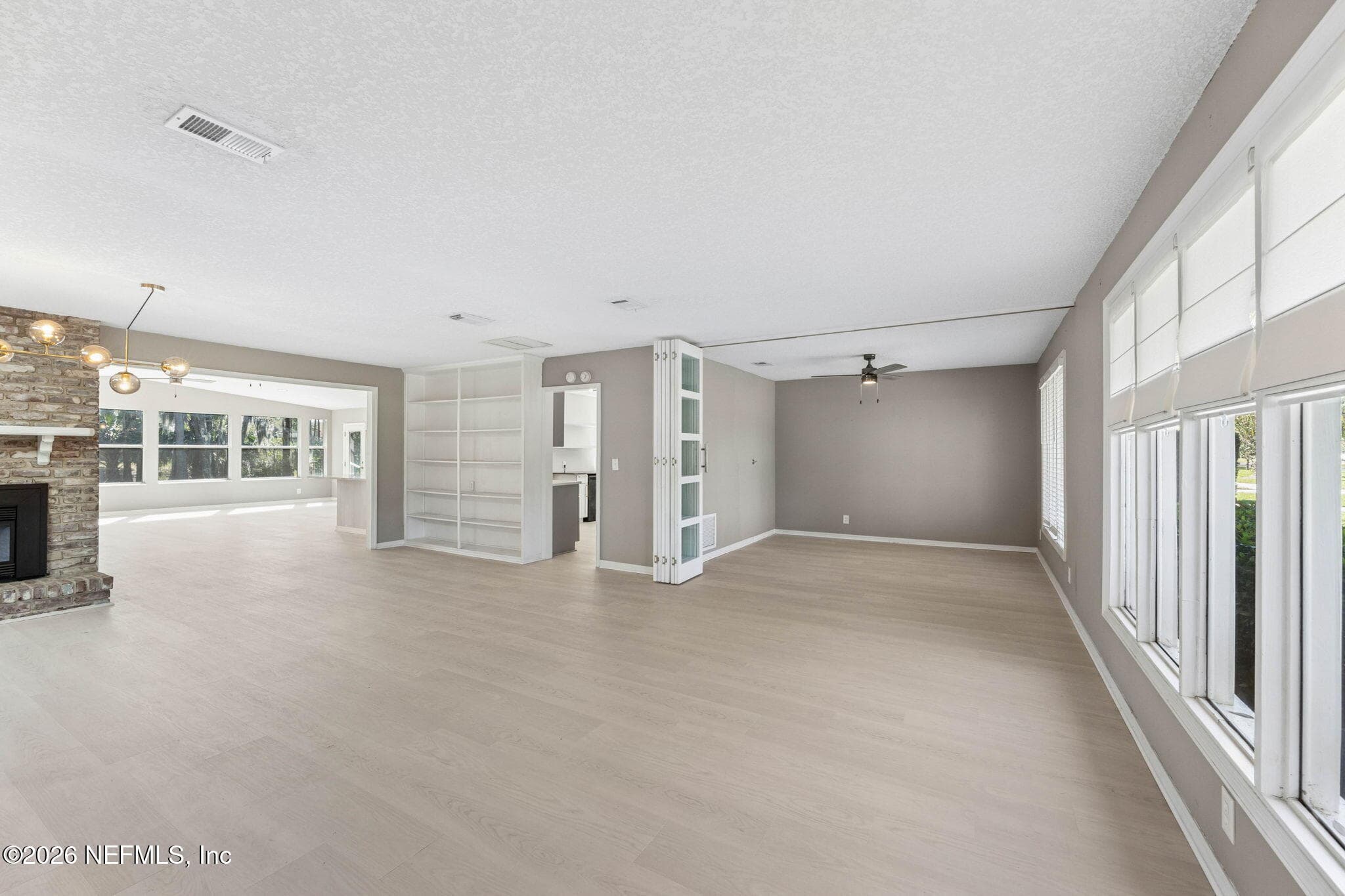 Photo 3 of 7955 PINE LAKE Road, Jacksonville, FL 32256