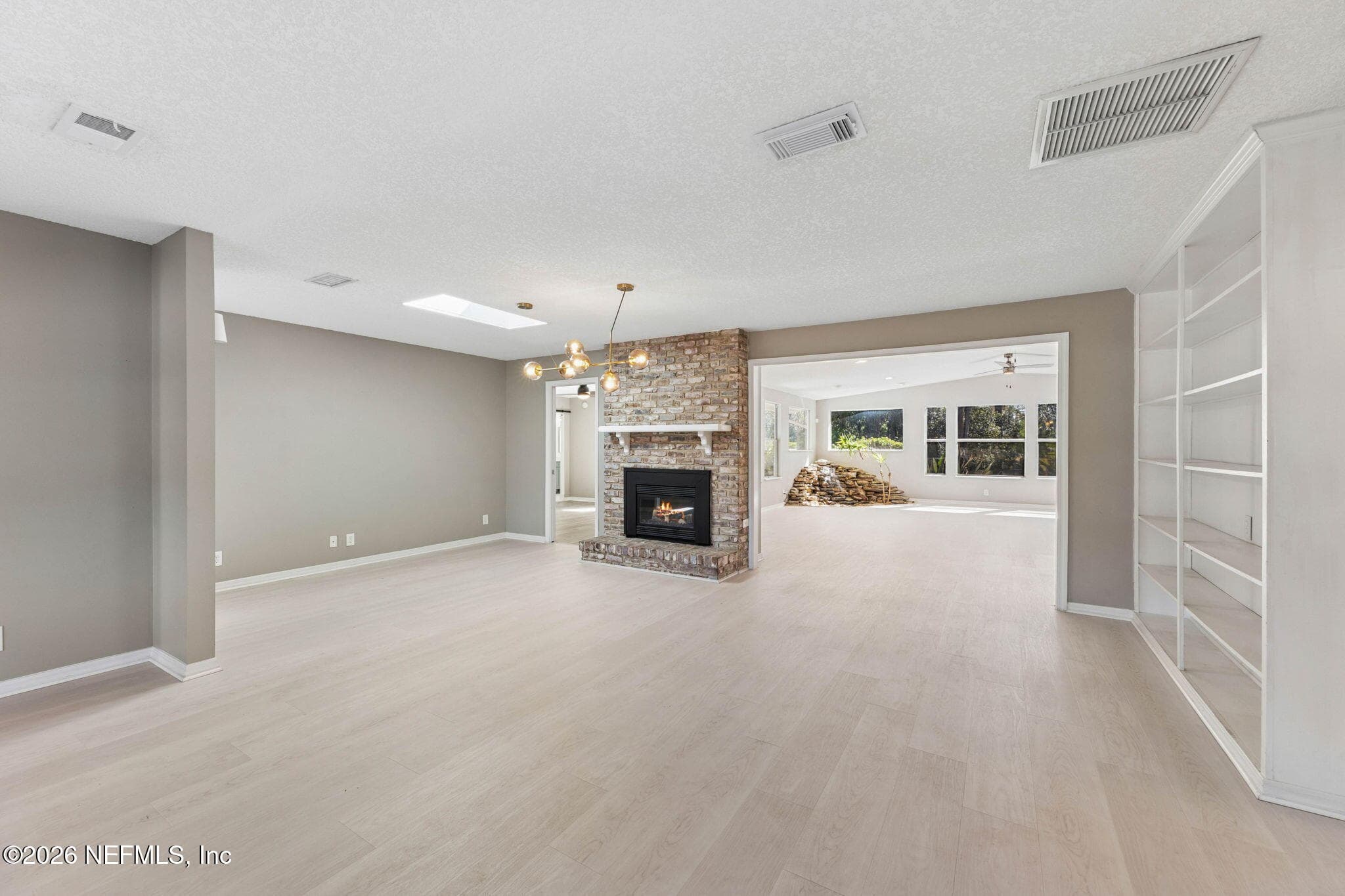 Photo 4 of 7955 PINE LAKE Road, Jacksonville, FL 32256