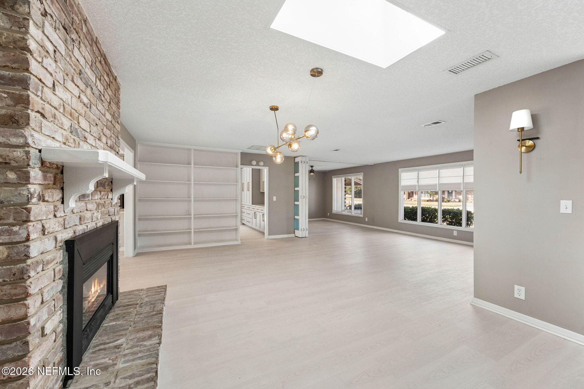 Photo 5 of 7955 PINE LAKE Road, Jacksonville, FL 32256