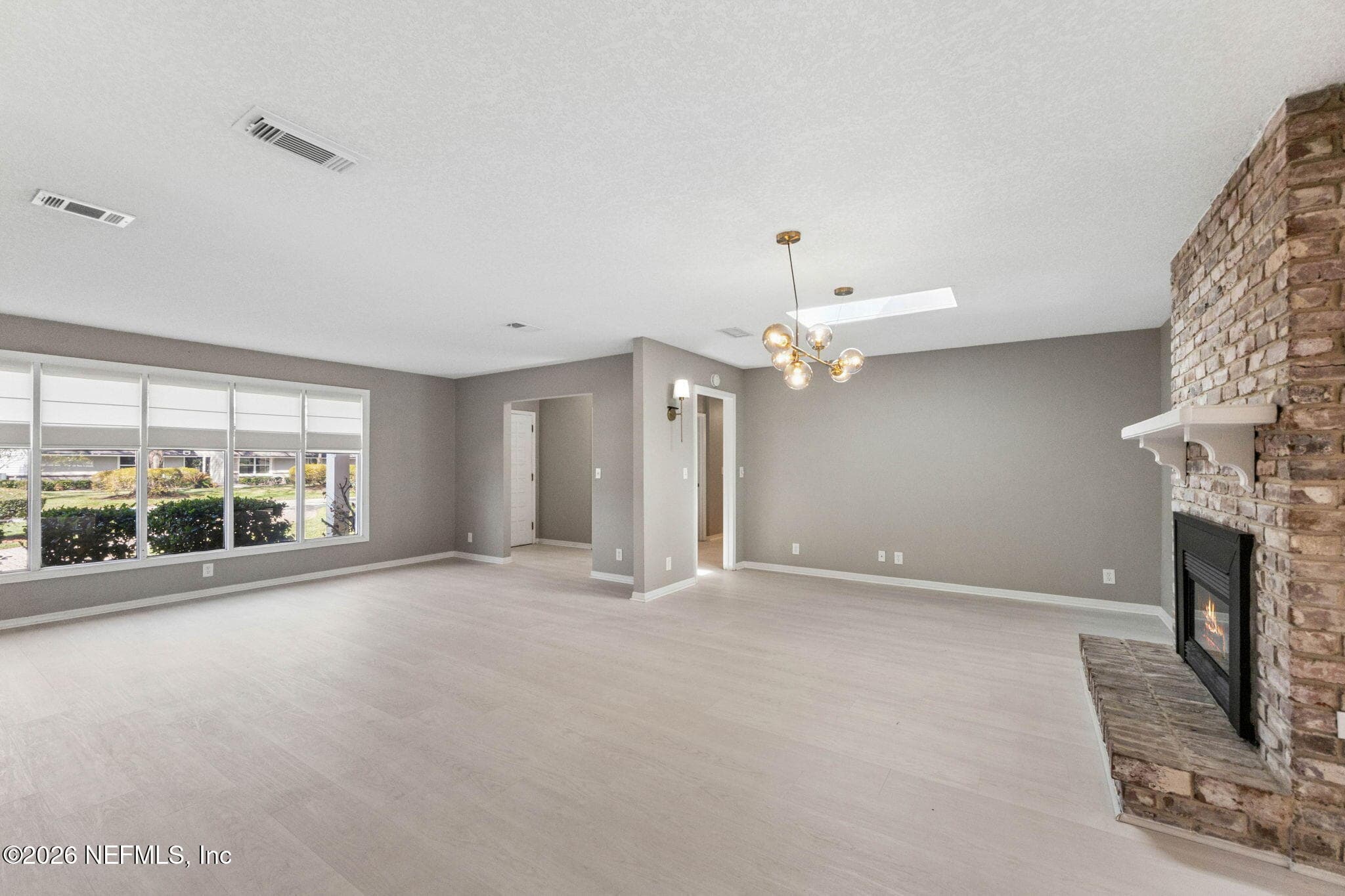 Photo 6 of 7955 PINE LAKE Road, Jacksonville, FL 32256