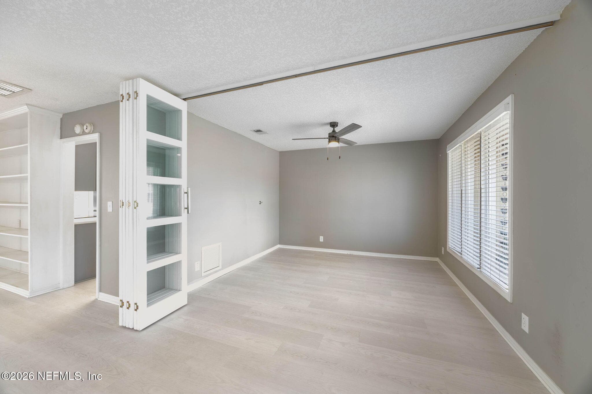 Photo 7 of 7955 PINE LAKE Road, Jacksonville, FL 32256