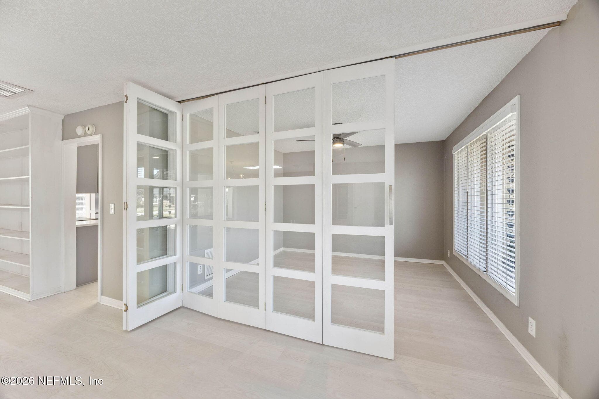 Photo 8 of 7955 PINE LAKE Road, Jacksonville, FL 32256