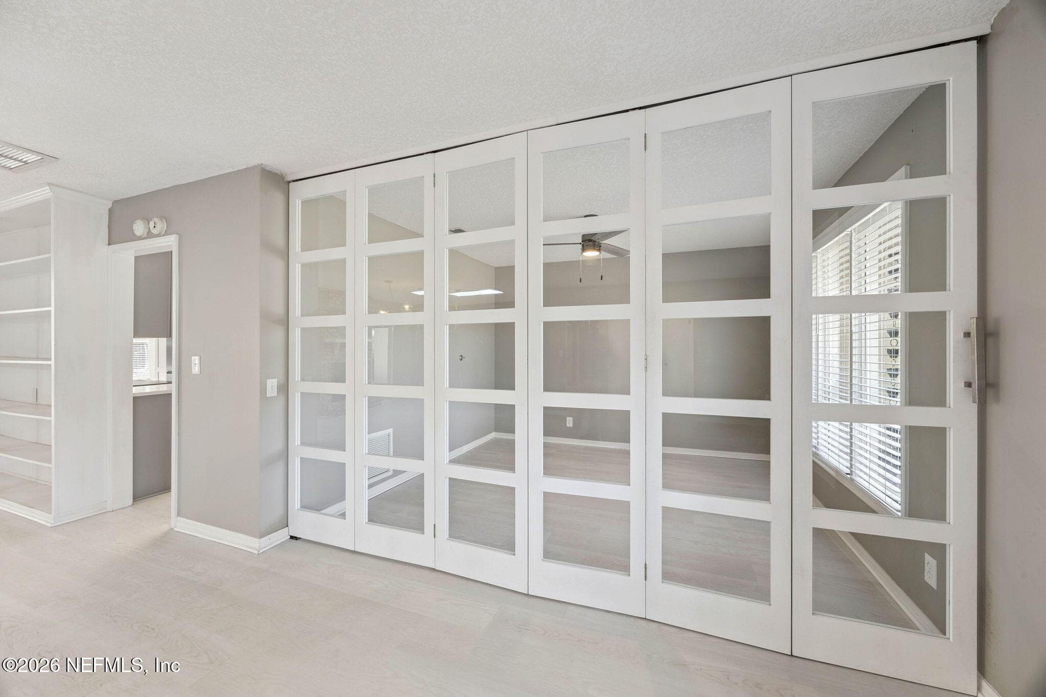 Photo 9 of 7955 PINE LAKE Road, Jacksonville, FL 32256