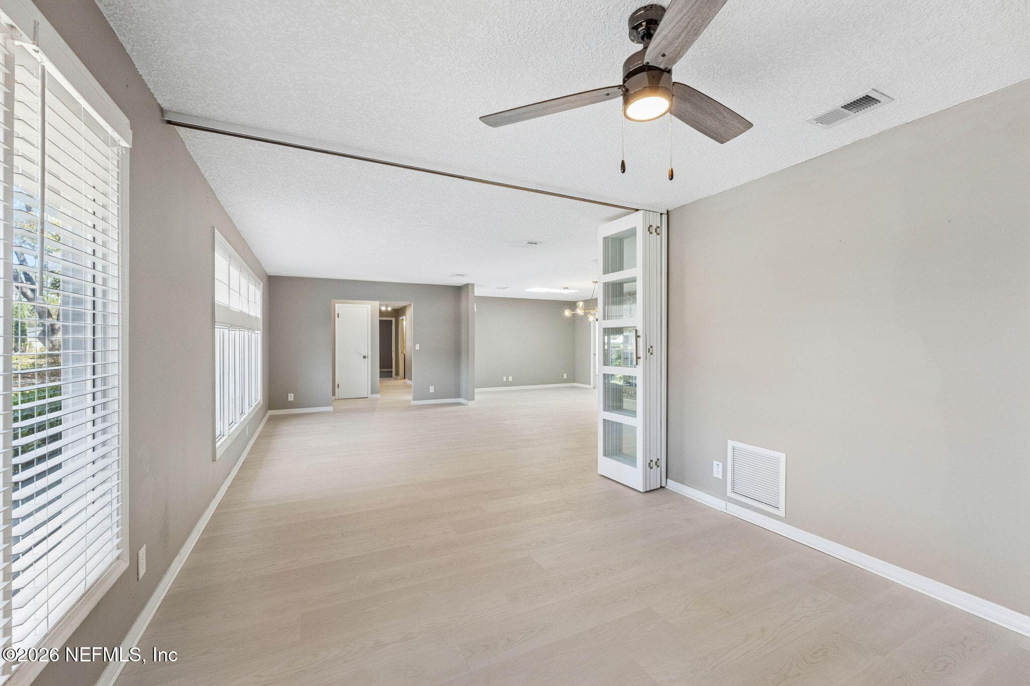 Photo 11 of 7955 PINE LAKE Road, Jacksonville, FL 32256