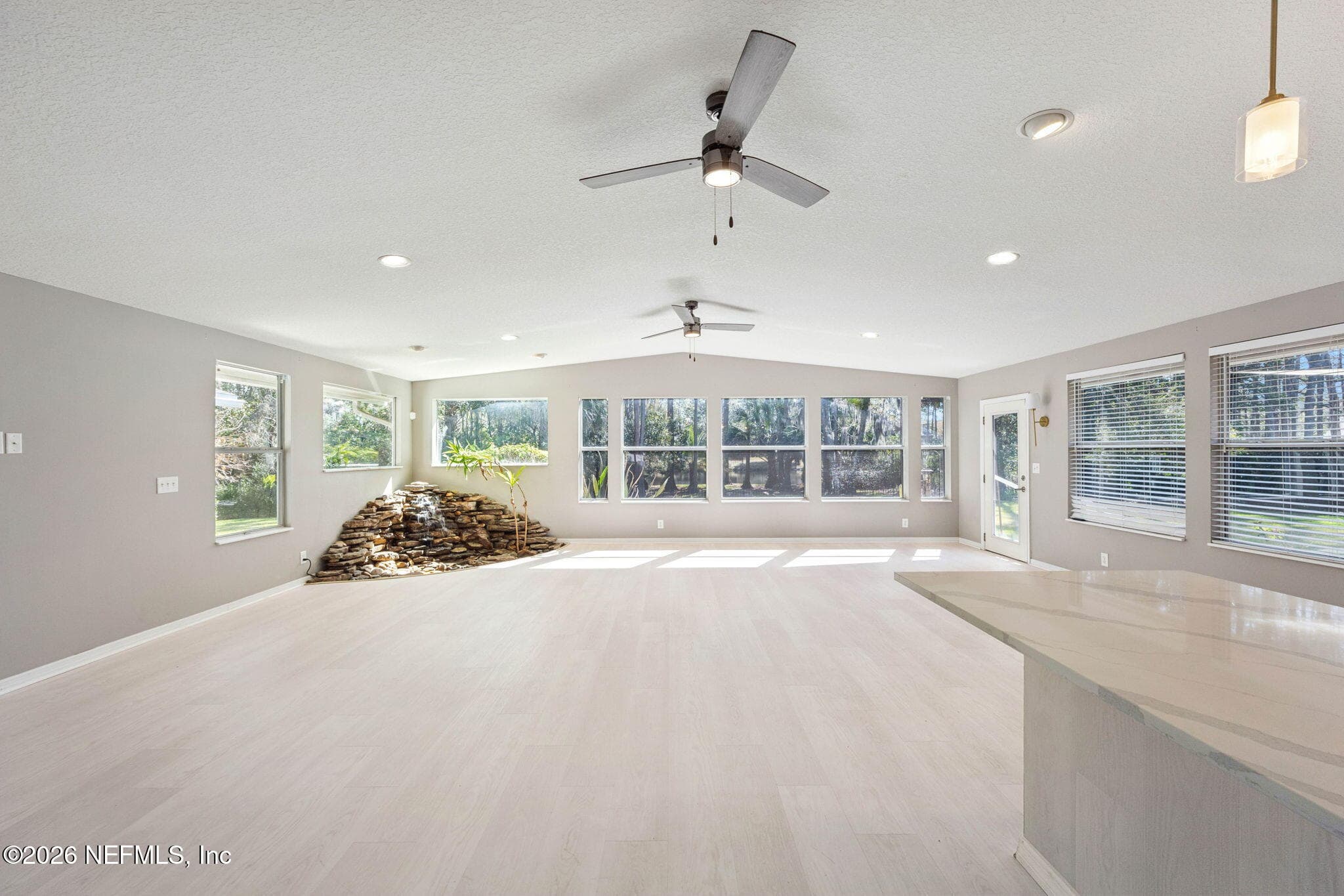 Photo 10 of 7955 PINE LAKE Road, Jacksonville, FL 32256