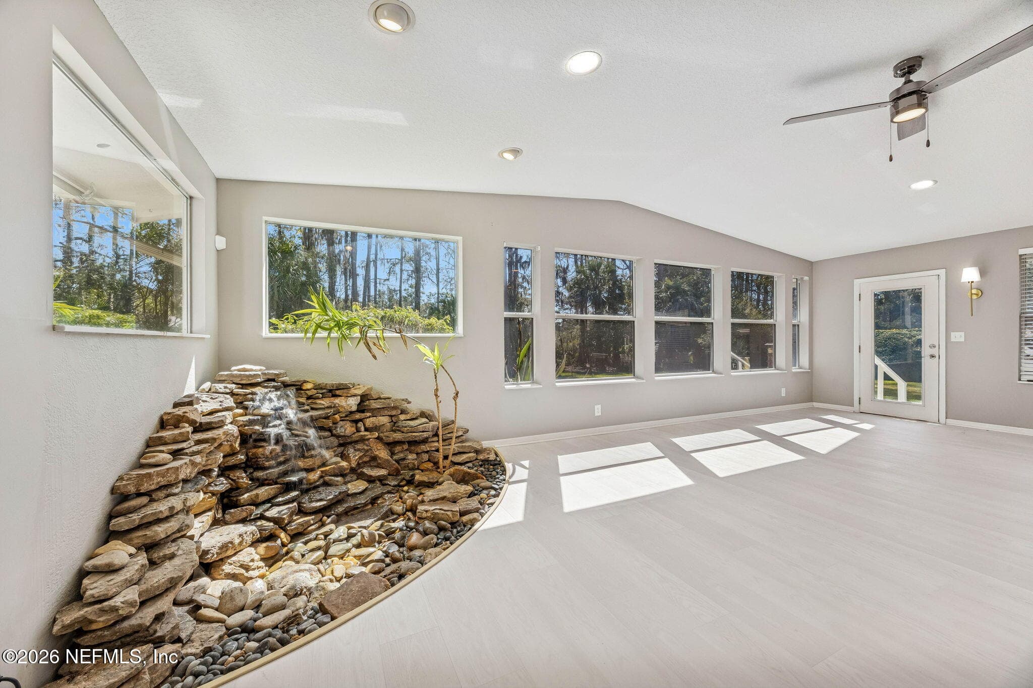 Photo 13 of 7955 PINE LAKE Road, Jacksonville, FL 32256