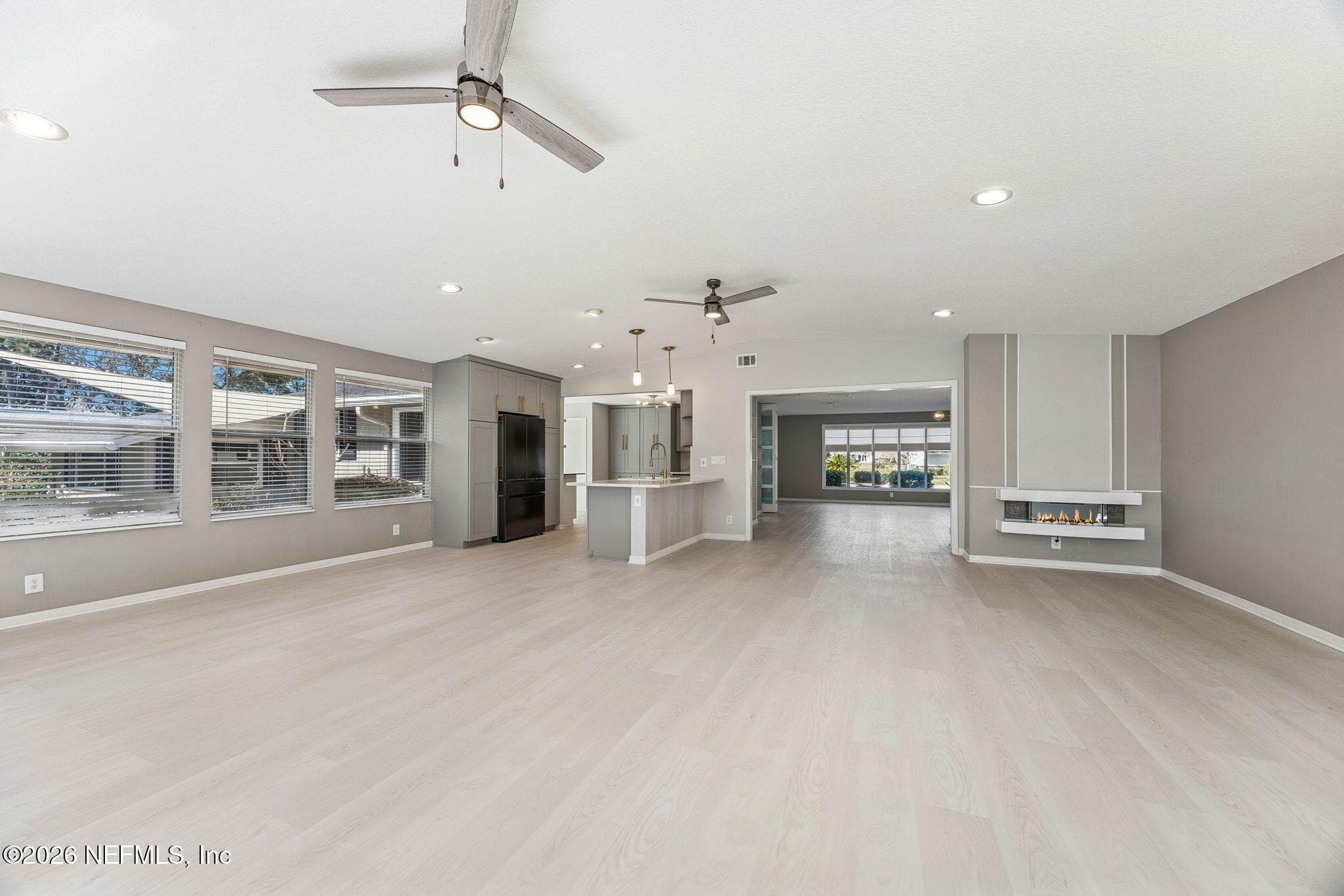 Photo 15 of 7955 PINE LAKE Road, Jacksonville, FL 32256
