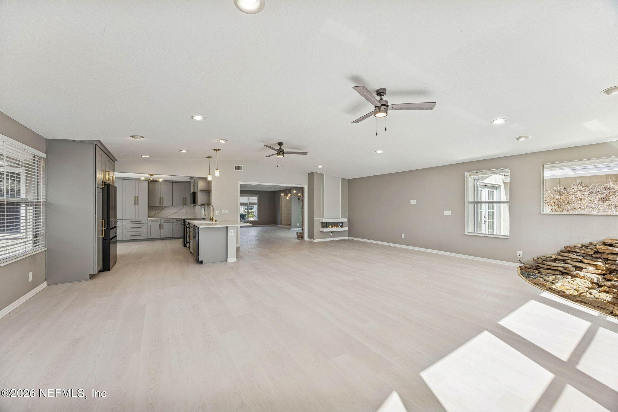 Photo 14 of 7955 PINE LAKE Road, Jacksonville, FL 32256