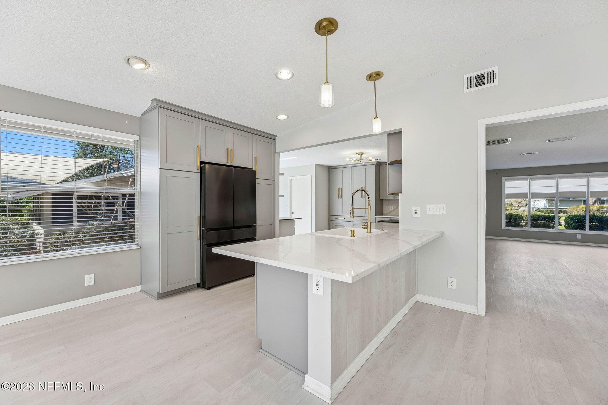 Photo 17 of 7955 PINE LAKE Road, Jacksonville, FL 32256