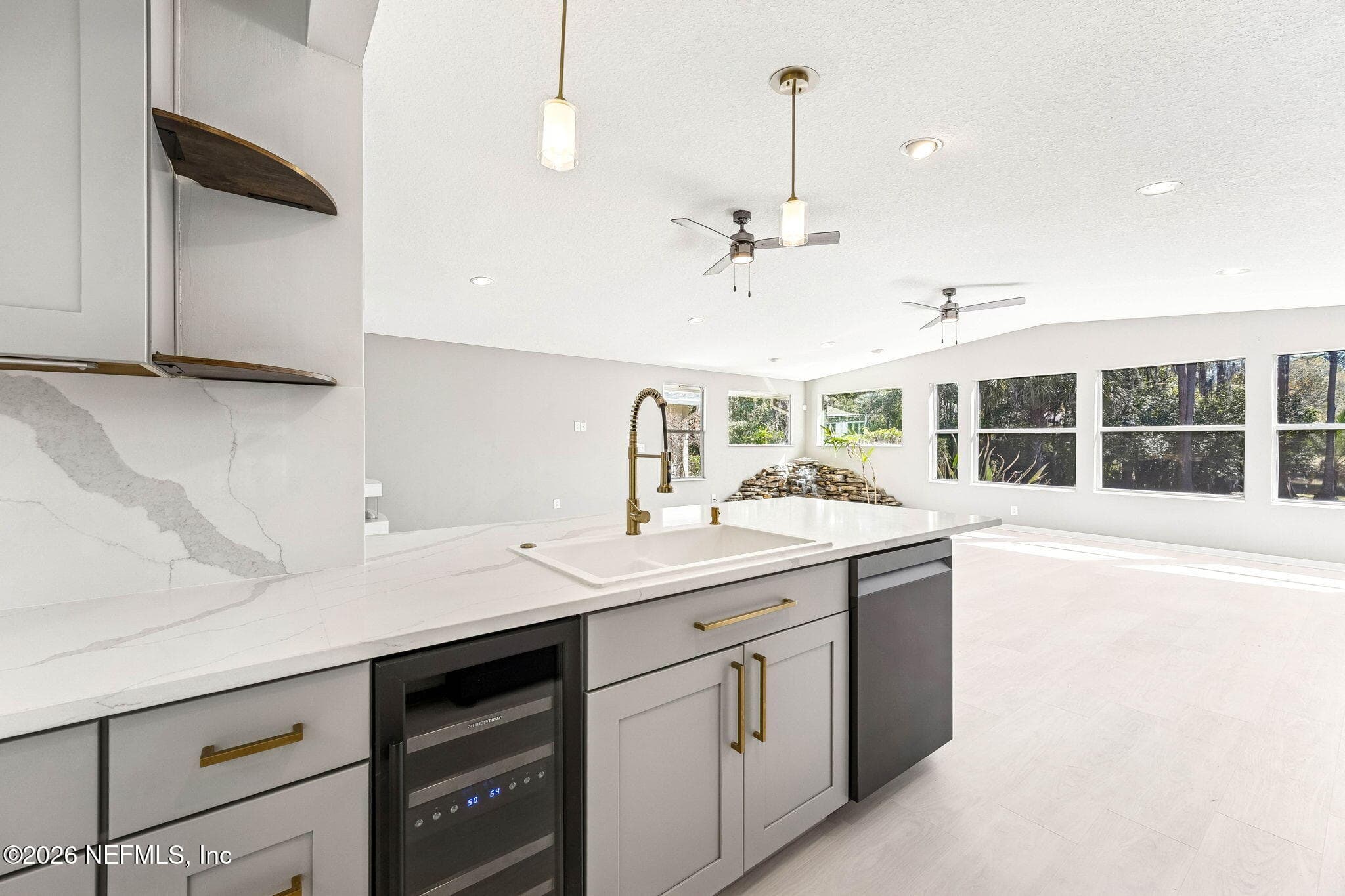 Photo 22 of 7955 PINE LAKE Road, Jacksonville, FL 32256
