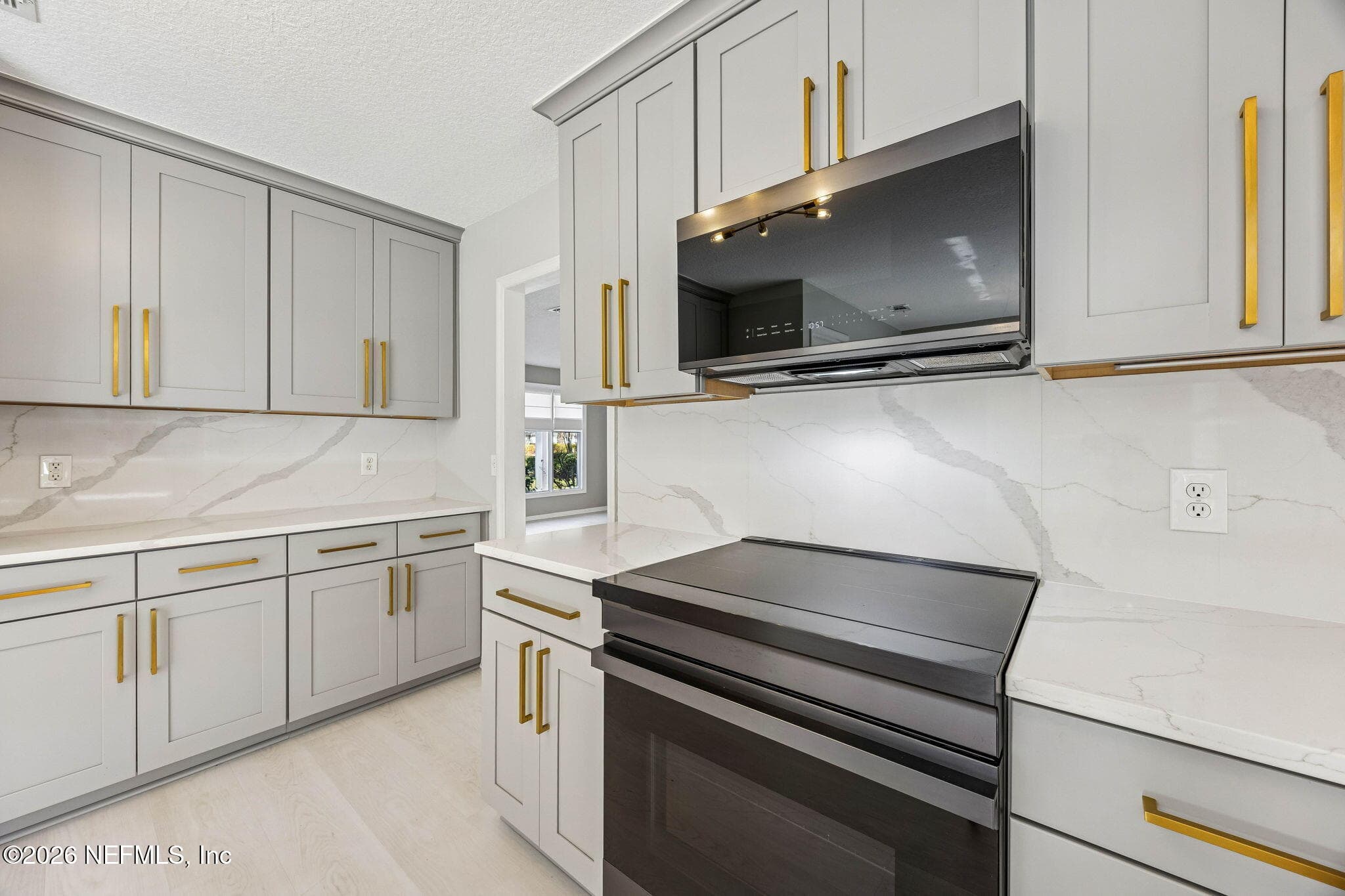 Photo 19 of 7955 PINE LAKE Road, Jacksonville, FL 32256