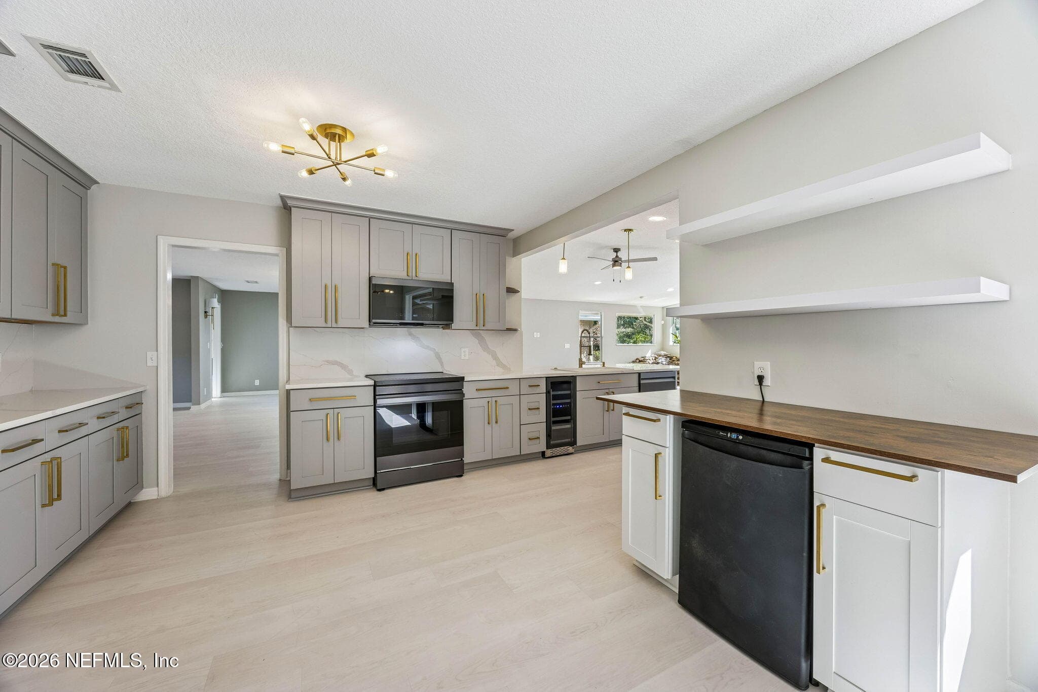 Photo 20 of 7955 PINE LAKE Road, Jacksonville, FL 32256