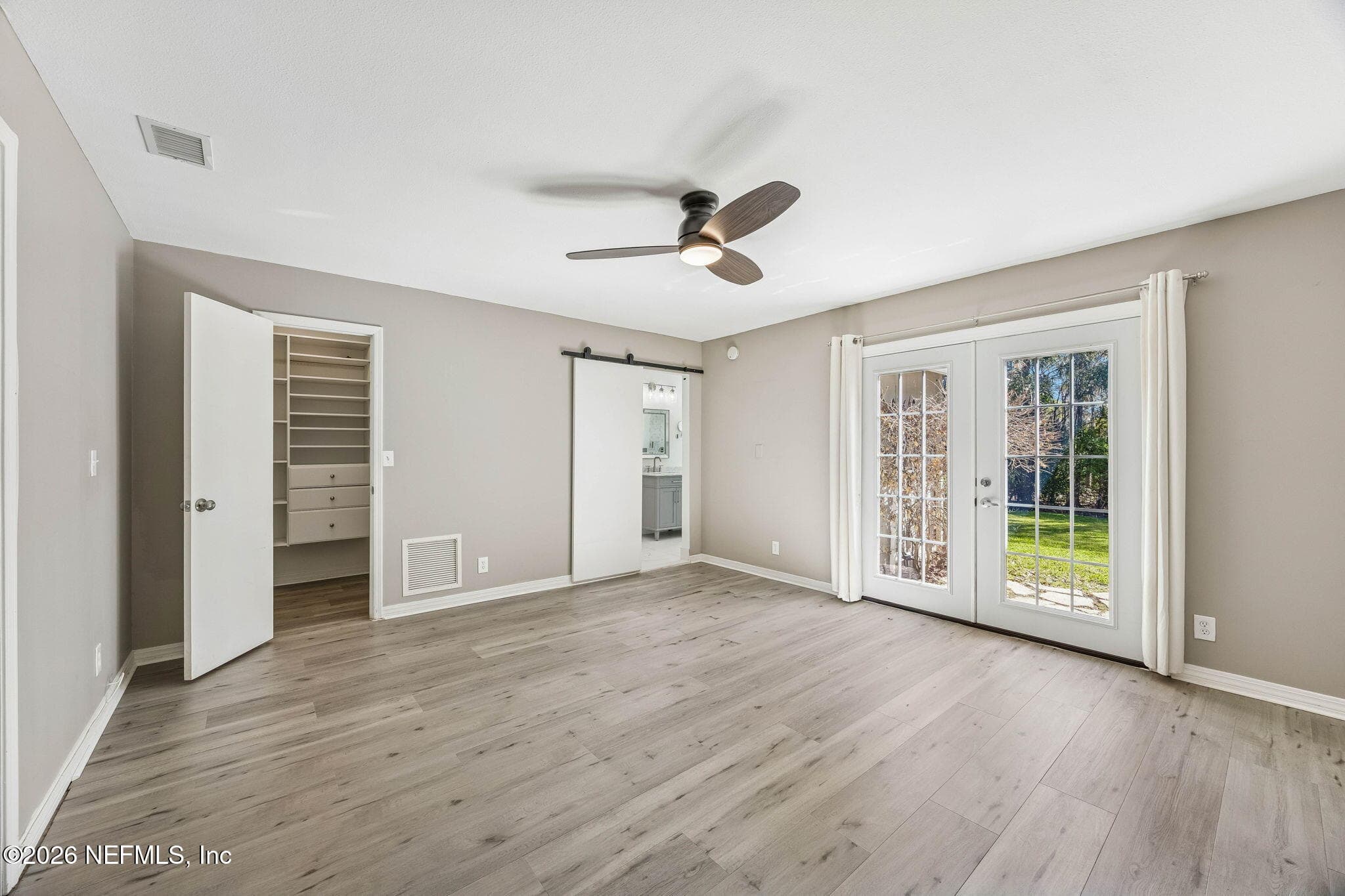 Photo 23 of 7955 PINE LAKE Road, Jacksonville, FL 32256