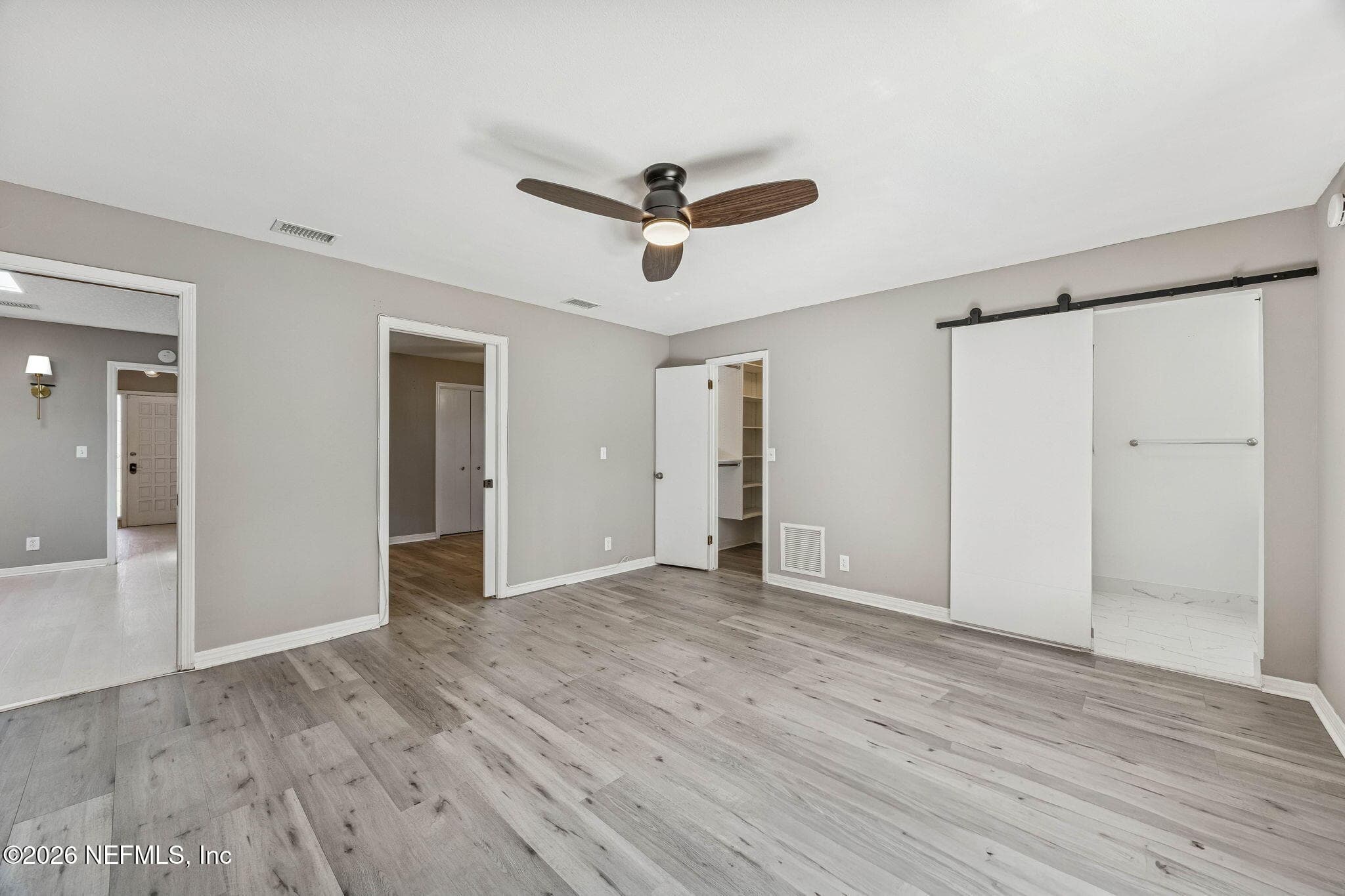 Photo 25 of 7955 PINE LAKE Road, Jacksonville, FL 32256