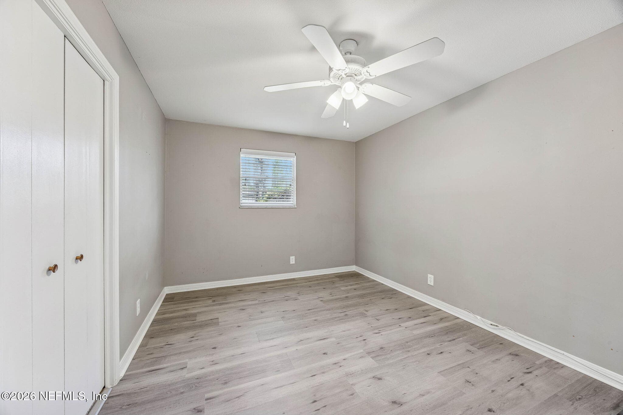 Photo 29 of 7955 PINE LAKE Road, Jacksonville, FL 32256