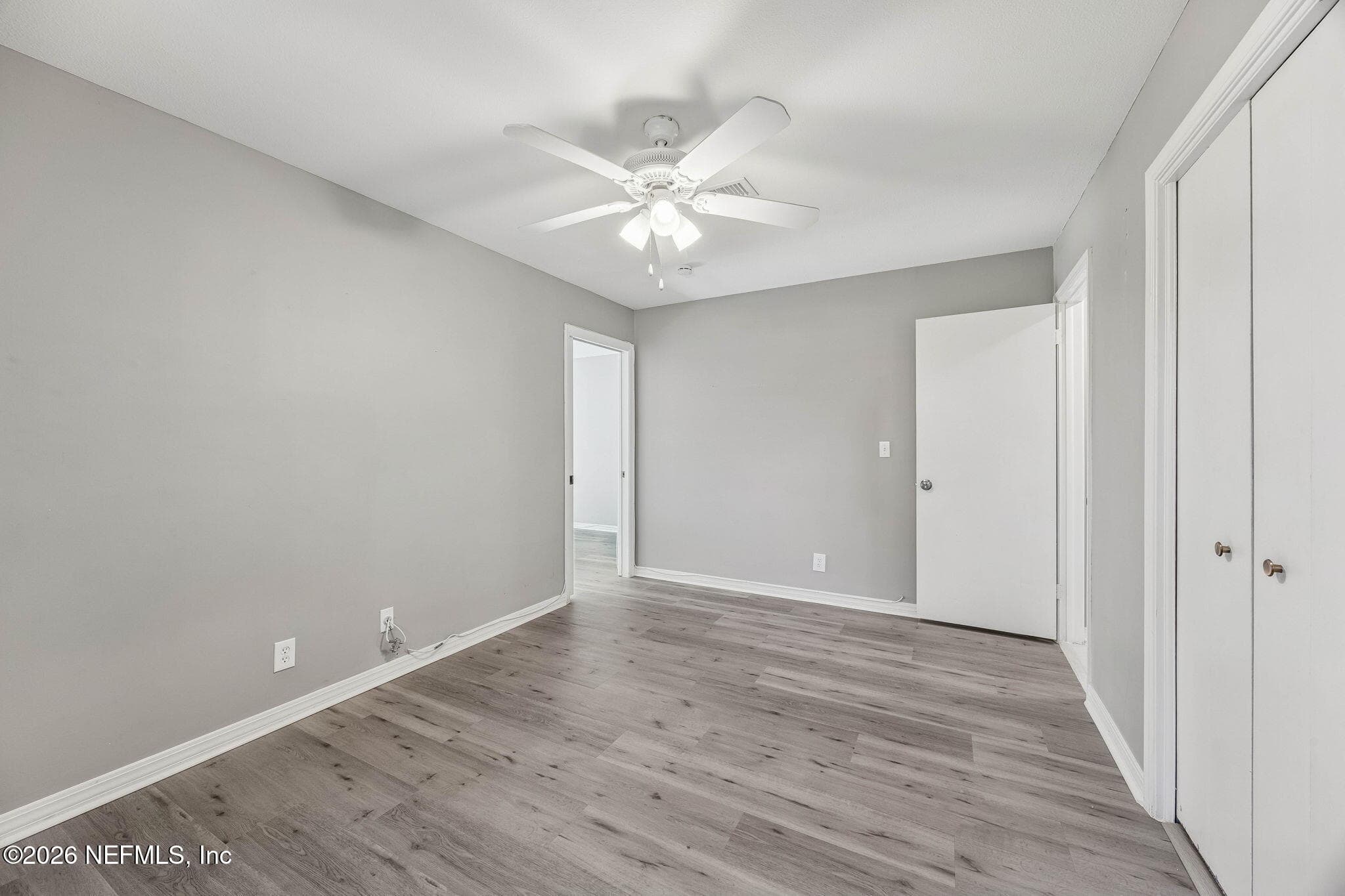 Photo 30 of 7955 PINE LAKE Road, Jacksonville, FL 32256