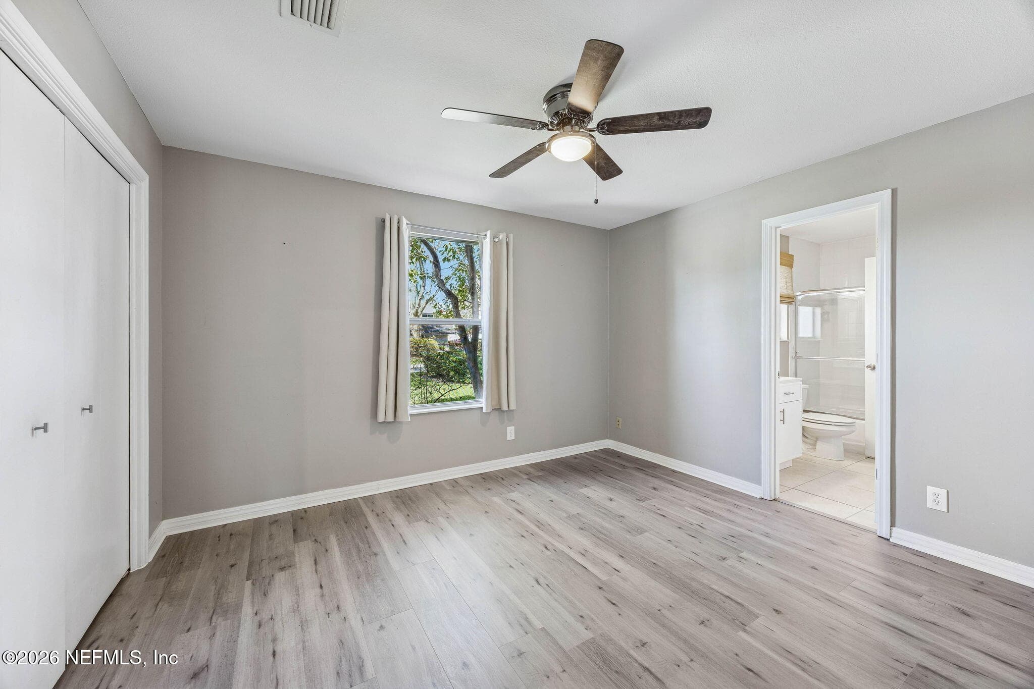 Photo 31 of 7955 PINE LAKE Road, Jacksonville, FL 32256