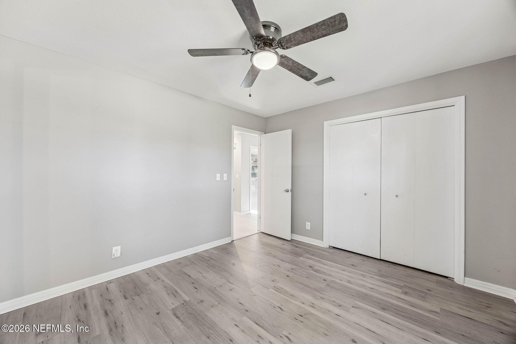 Photo 32 of 7955 PINE LAKE Road, Jacksonville, FL 32256