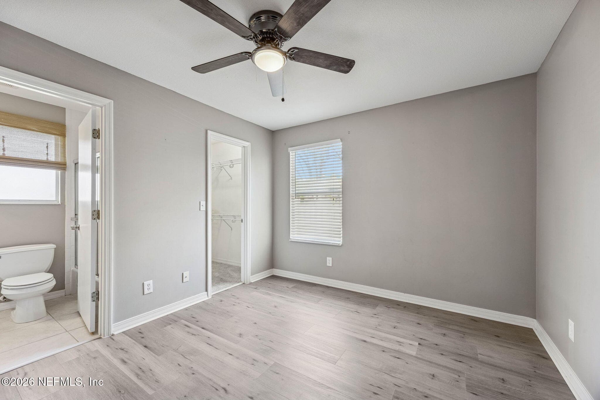 Photo 35 of 7955 PINE LAKE Road, Jacksonville, FL 32256