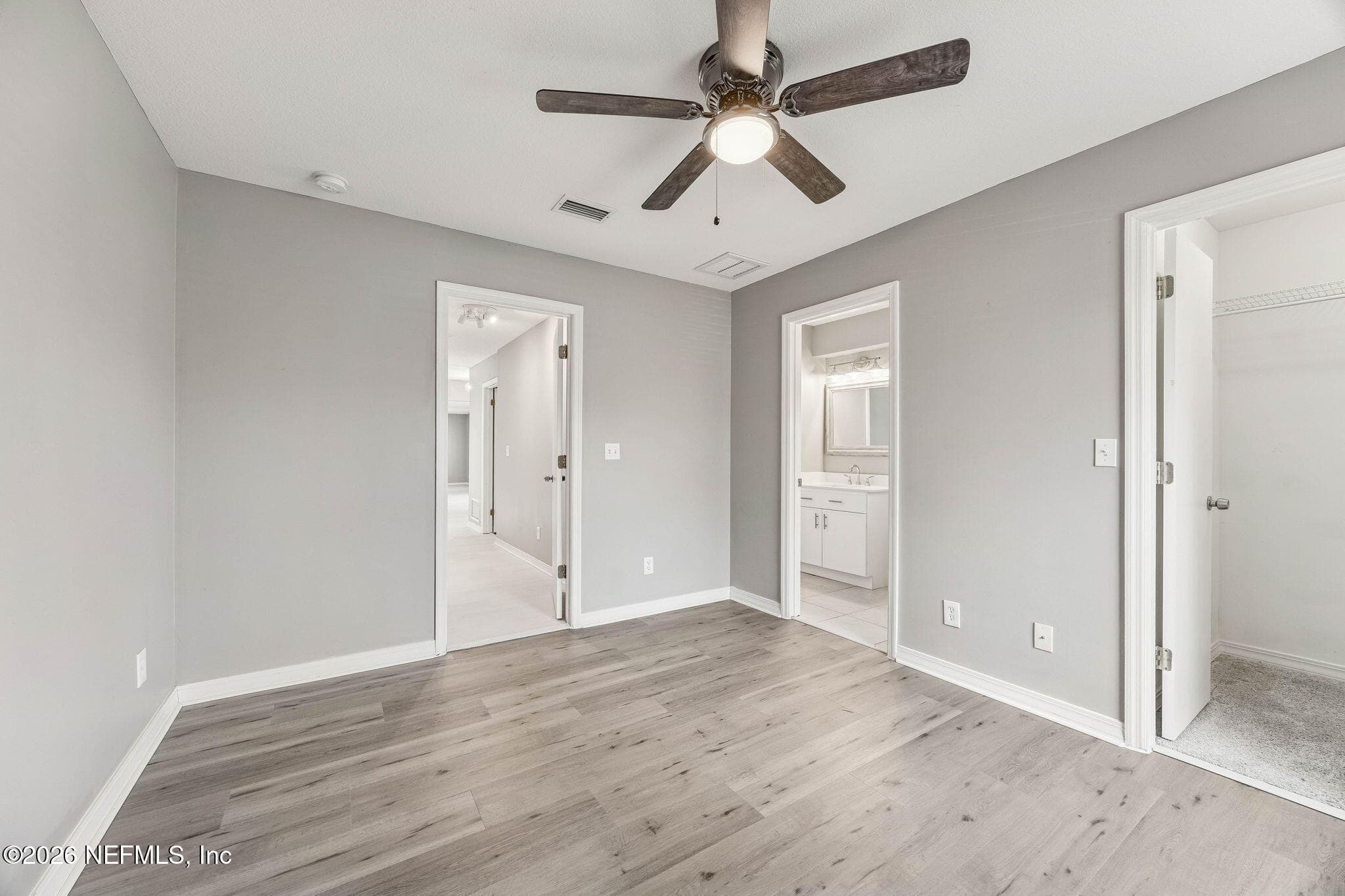 Photo 34 of 7955 PINE LAKE Road, Jacksonville, FL 32256