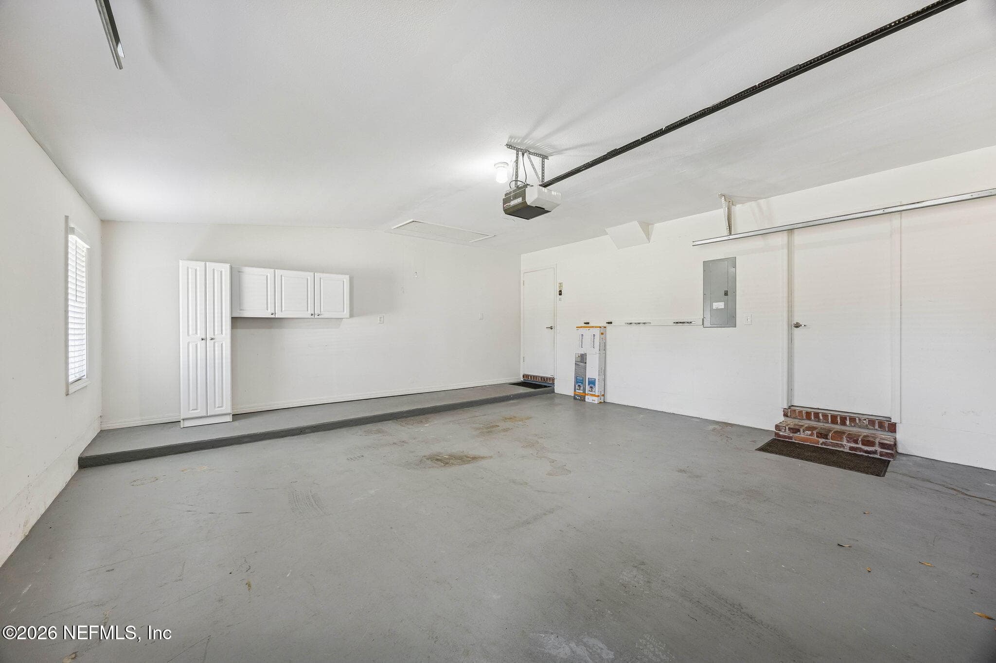 Photo 61 of 7955 PINE LAKE Road, Jacksonville, FL 32256