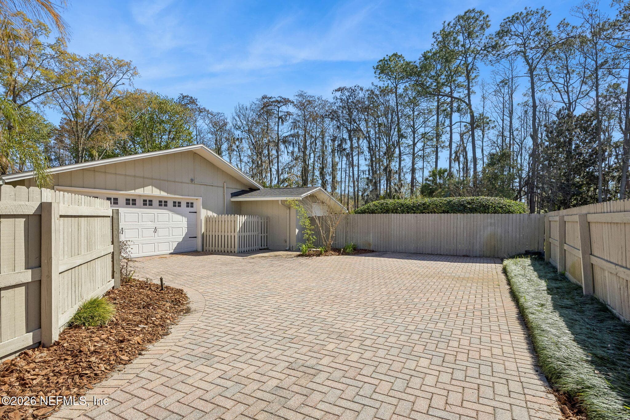 Photo 58 of 7955 PINE LAKE Road, Jacksonville, FL 32256