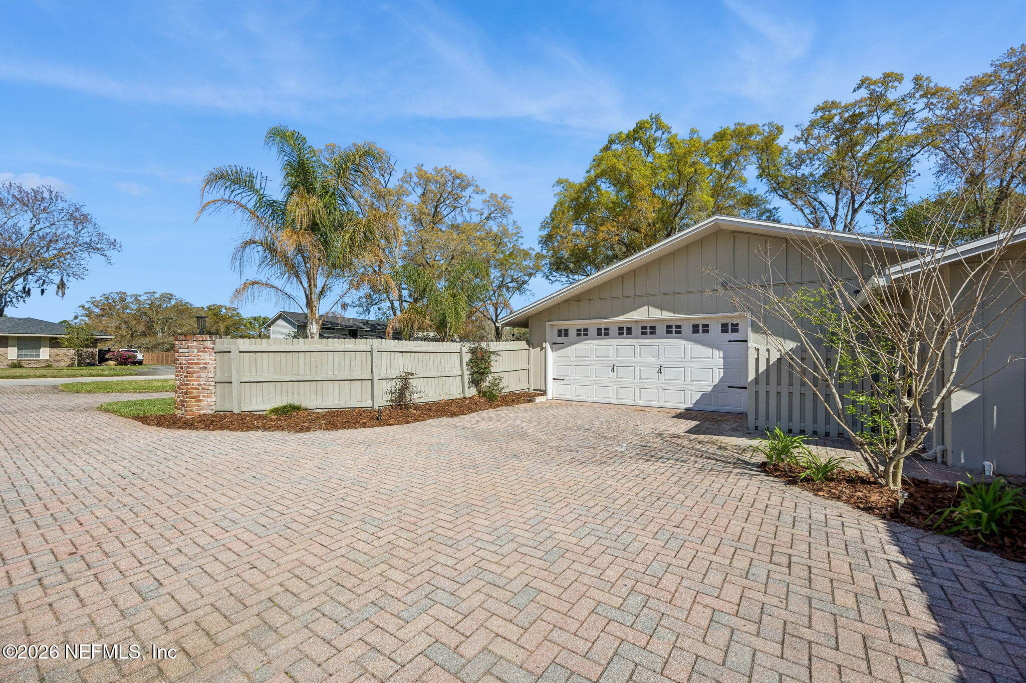 Photo 39 of 7955 PINE LAKE Road, Jacksonville, FL 32256