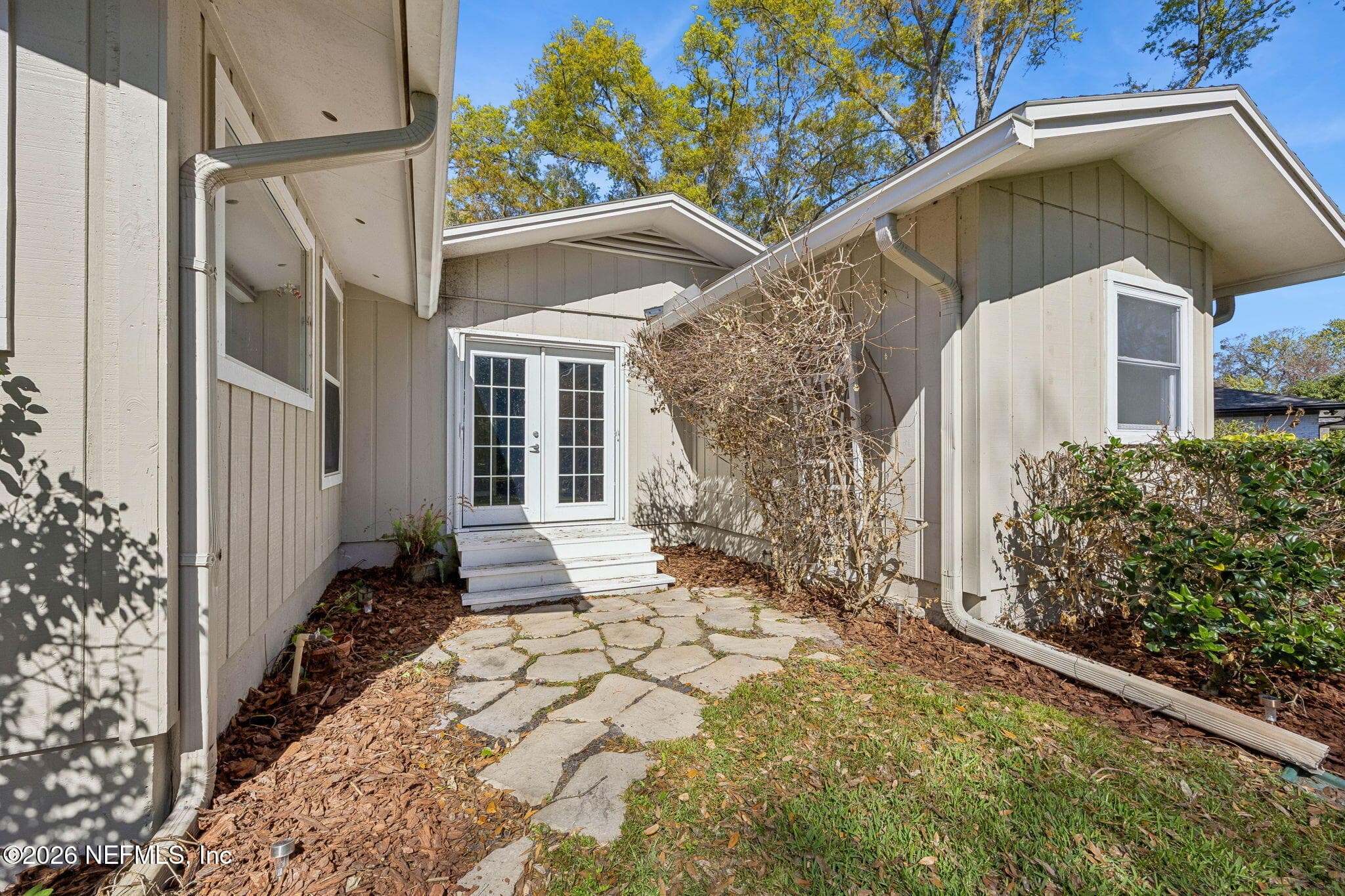 Photo 49 of 7955 PINE LAKE Road, Jacksonville, FL 32256