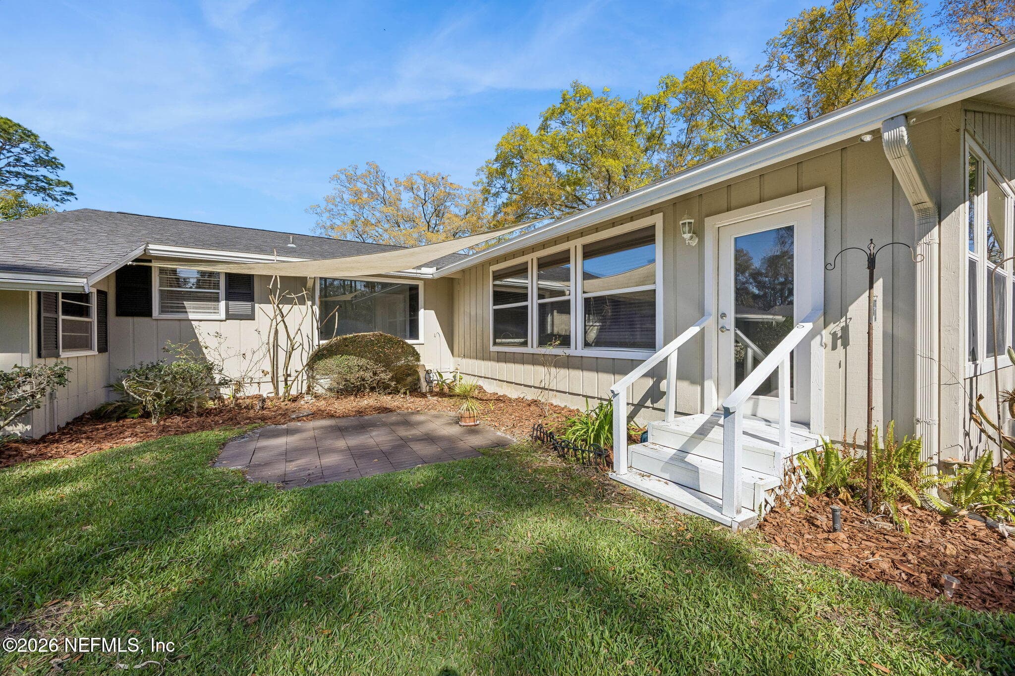 Photo 48 of 7955 PINE LAKE Road, Jacksonville, FL 32256