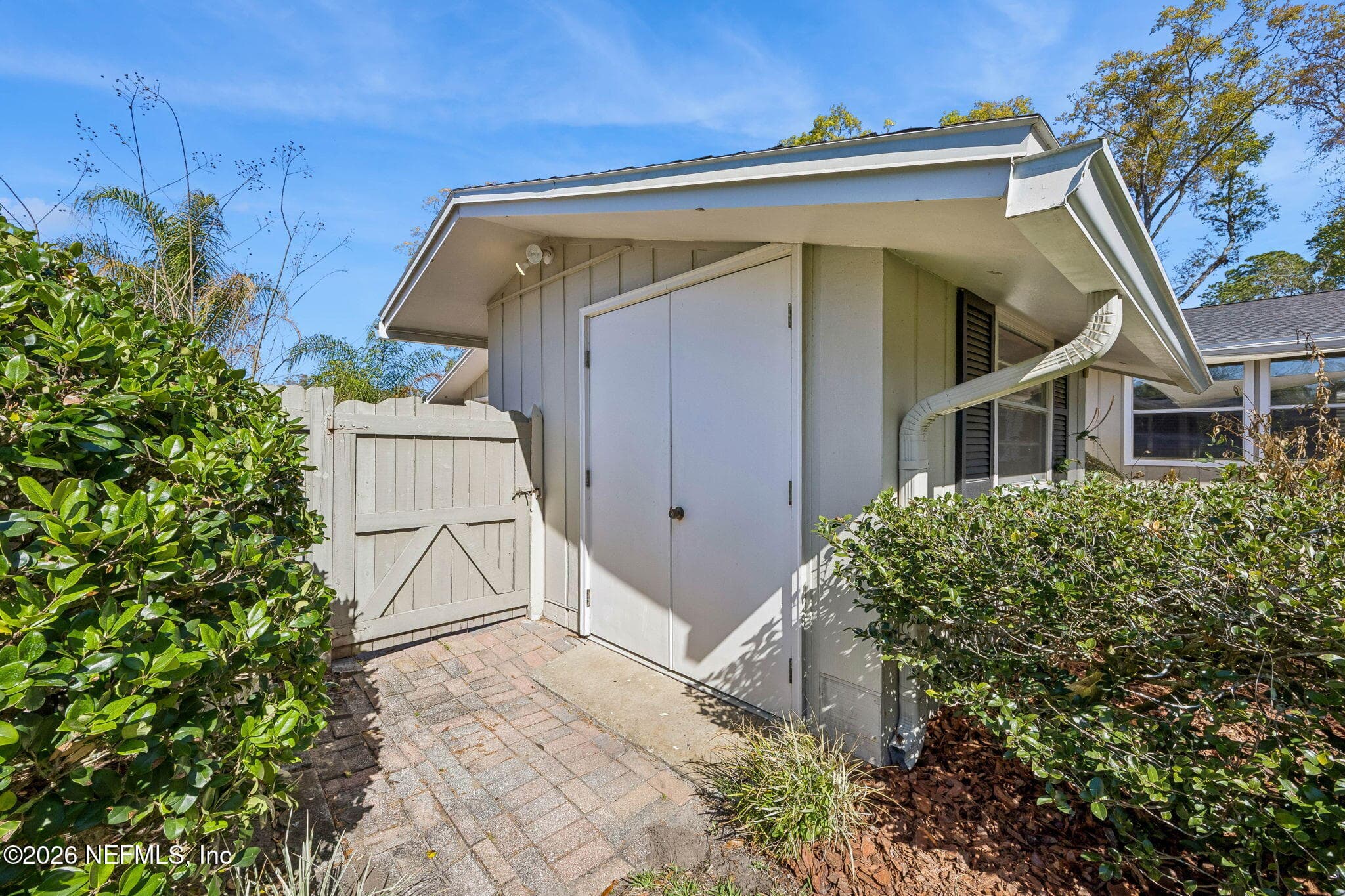 Photo 50 of 7955 PINE LAKE Road, Jacksonville, FL 32256